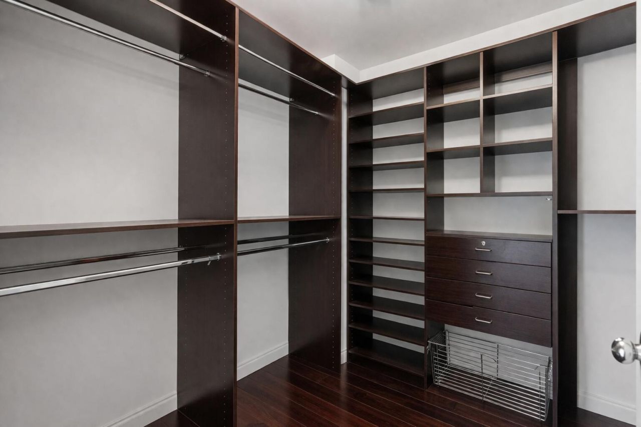 2401 NE 65th Street, Unit 603, Fort Lauderdale, FL 33308 Photo