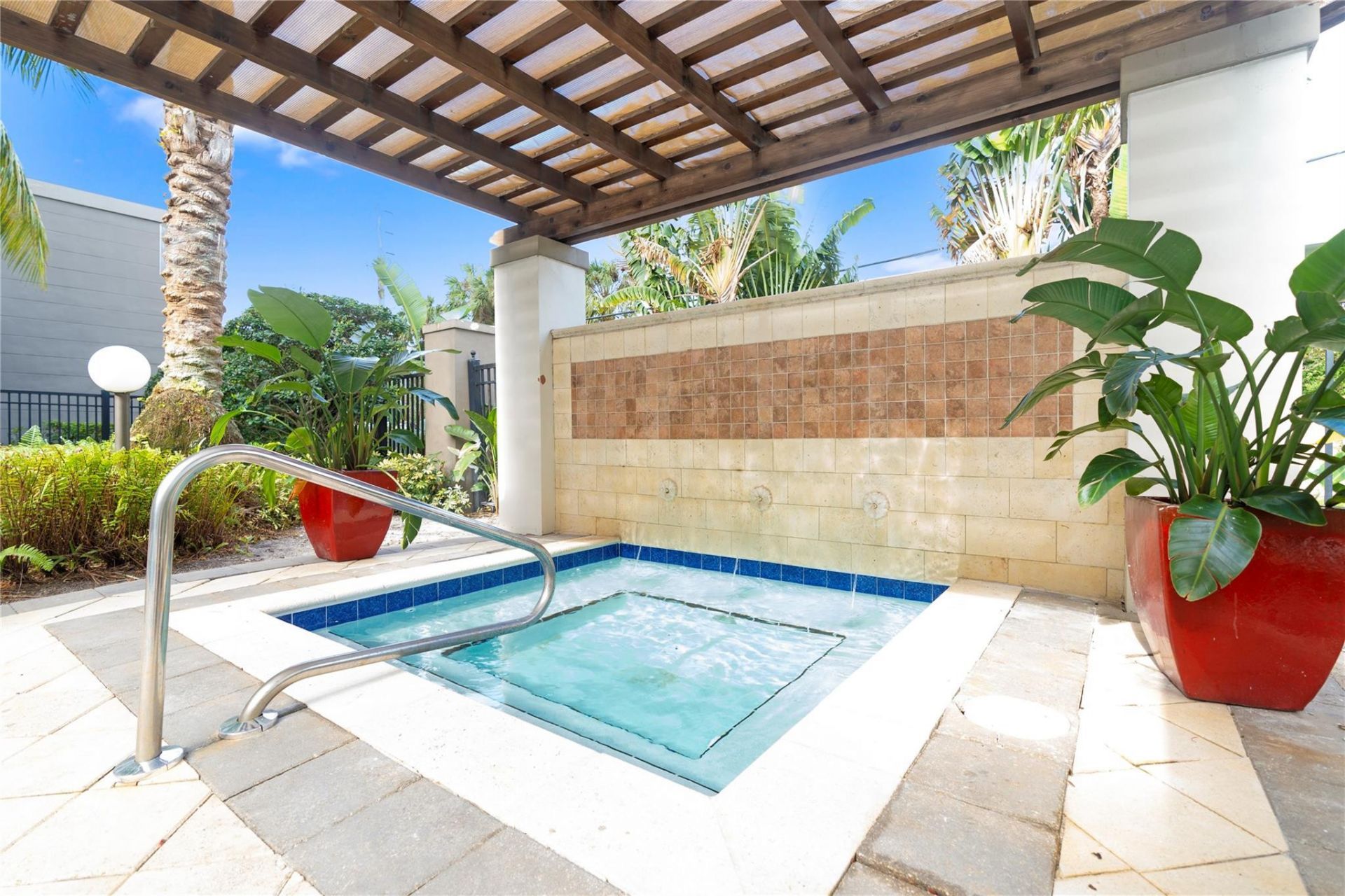 2401 NE 65th Street, Unit 603, Fort Lauderdale, FL 33308 Photo