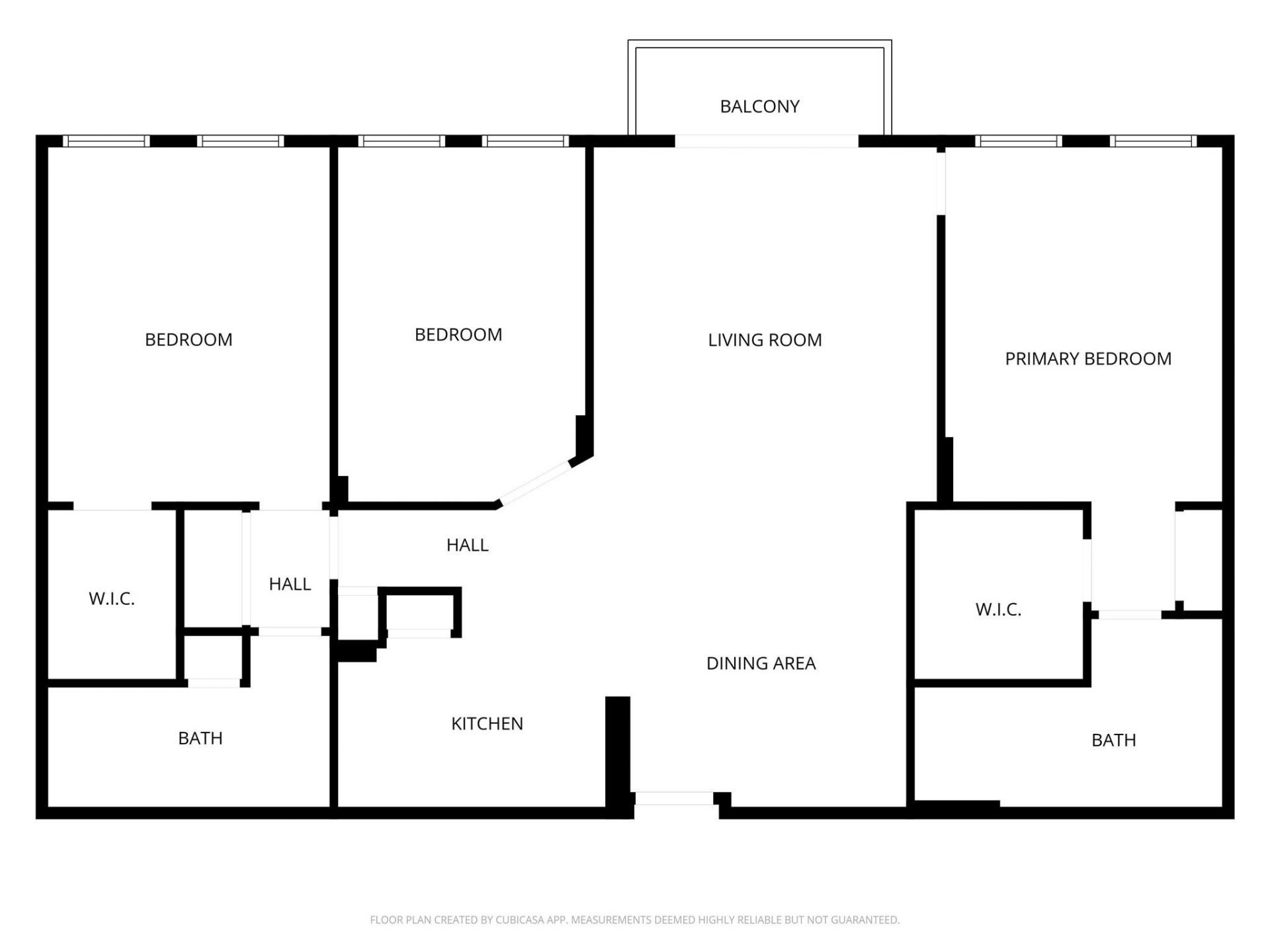 2401 NE 65th Street, Unit 603, Fort Lauderdale, FL 33308 Photo
