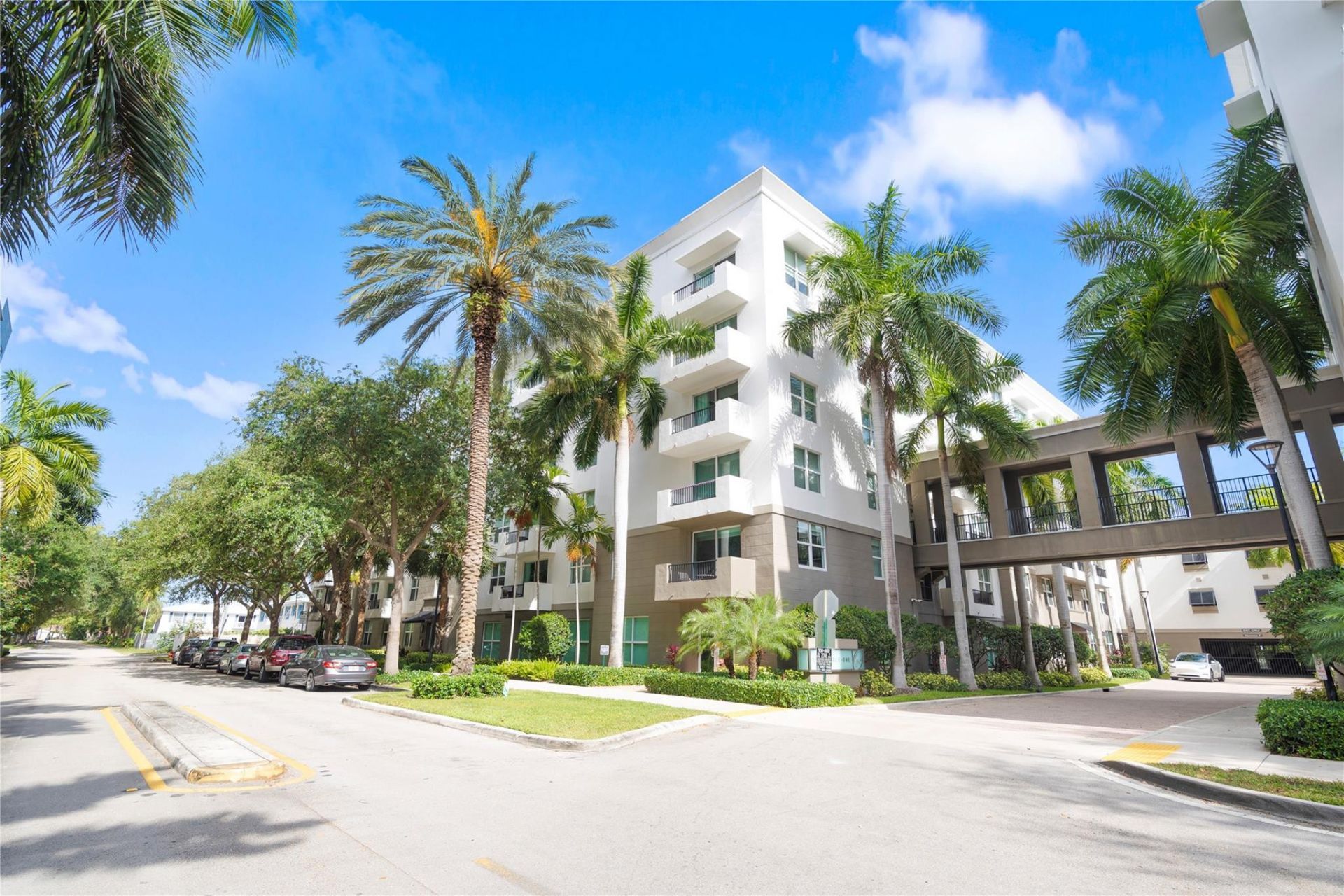 2401 NE 65th Street, Unit 603, Fort Lauderdale, FL 33308 Photo