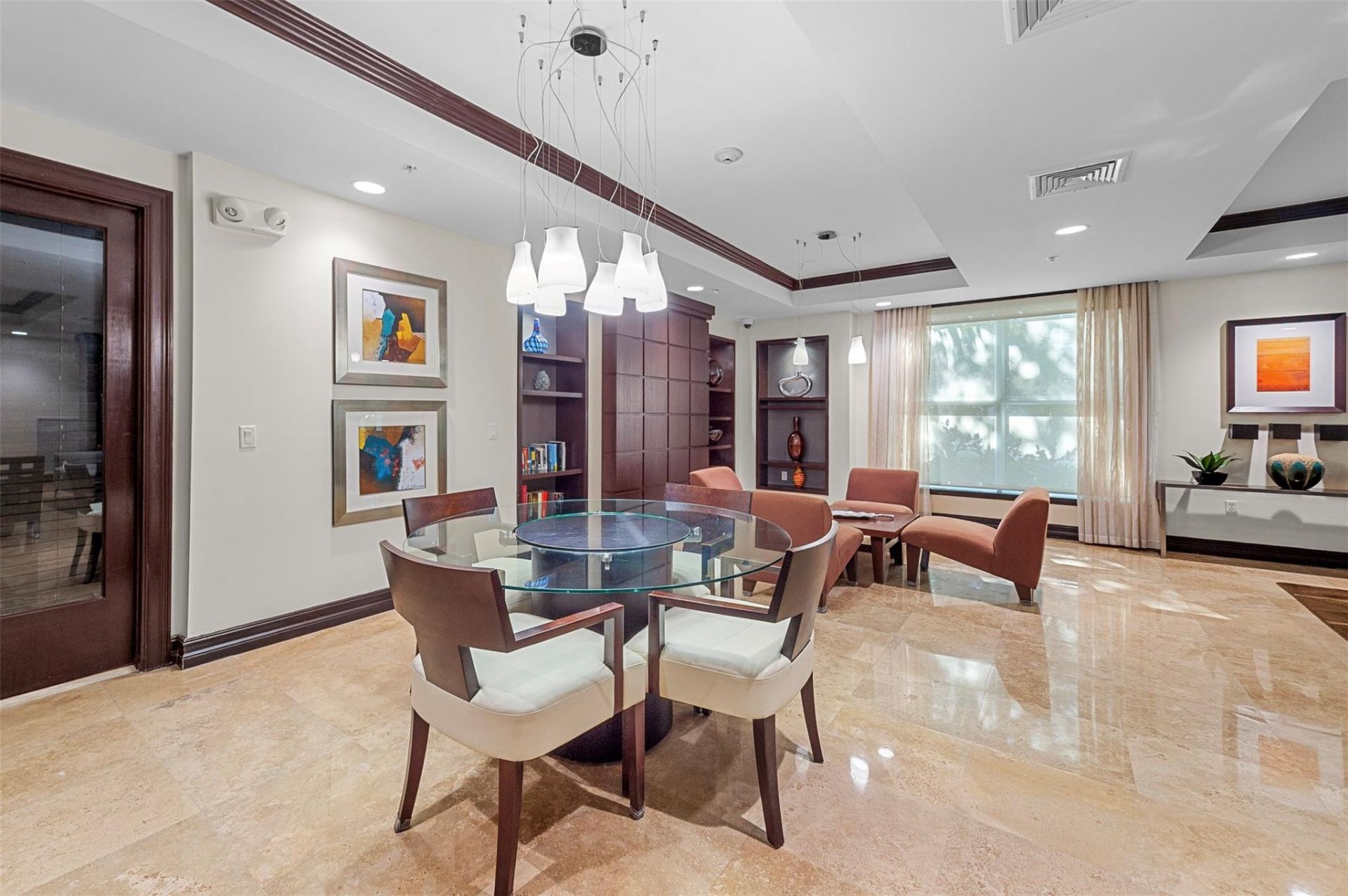 2401 NE 65th Street, Unit 603, Fort Lauderdale, FL 33308 Photo