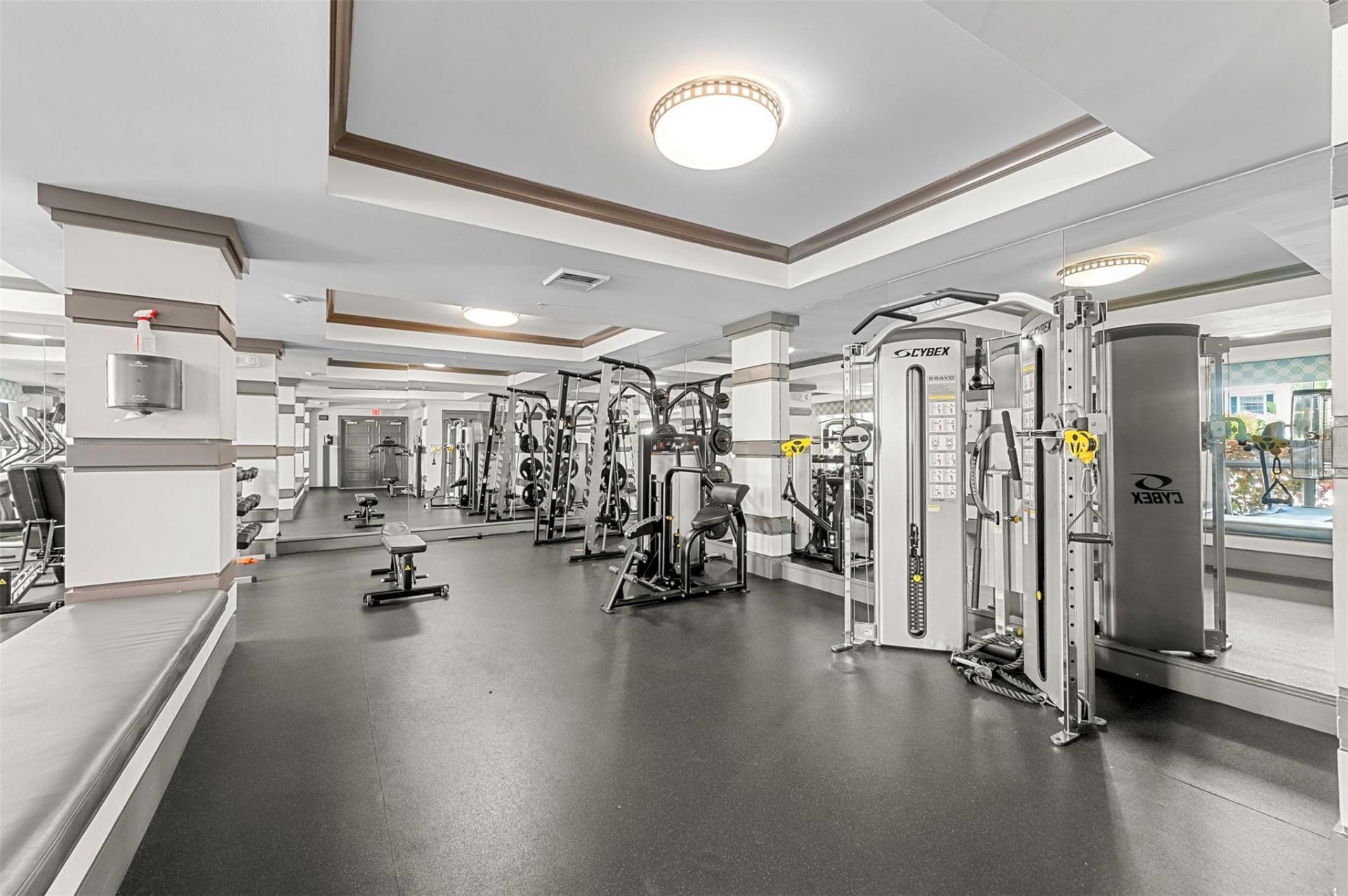 2401 NE 65th Street, Unit 603, Fort Lauderdale, FL 33308 Photo
