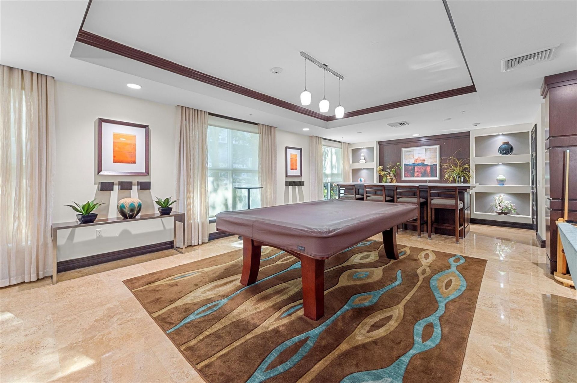 2401 NE 65th Street, Unit 603, Fort Lauderdale, FL 33308 Photo