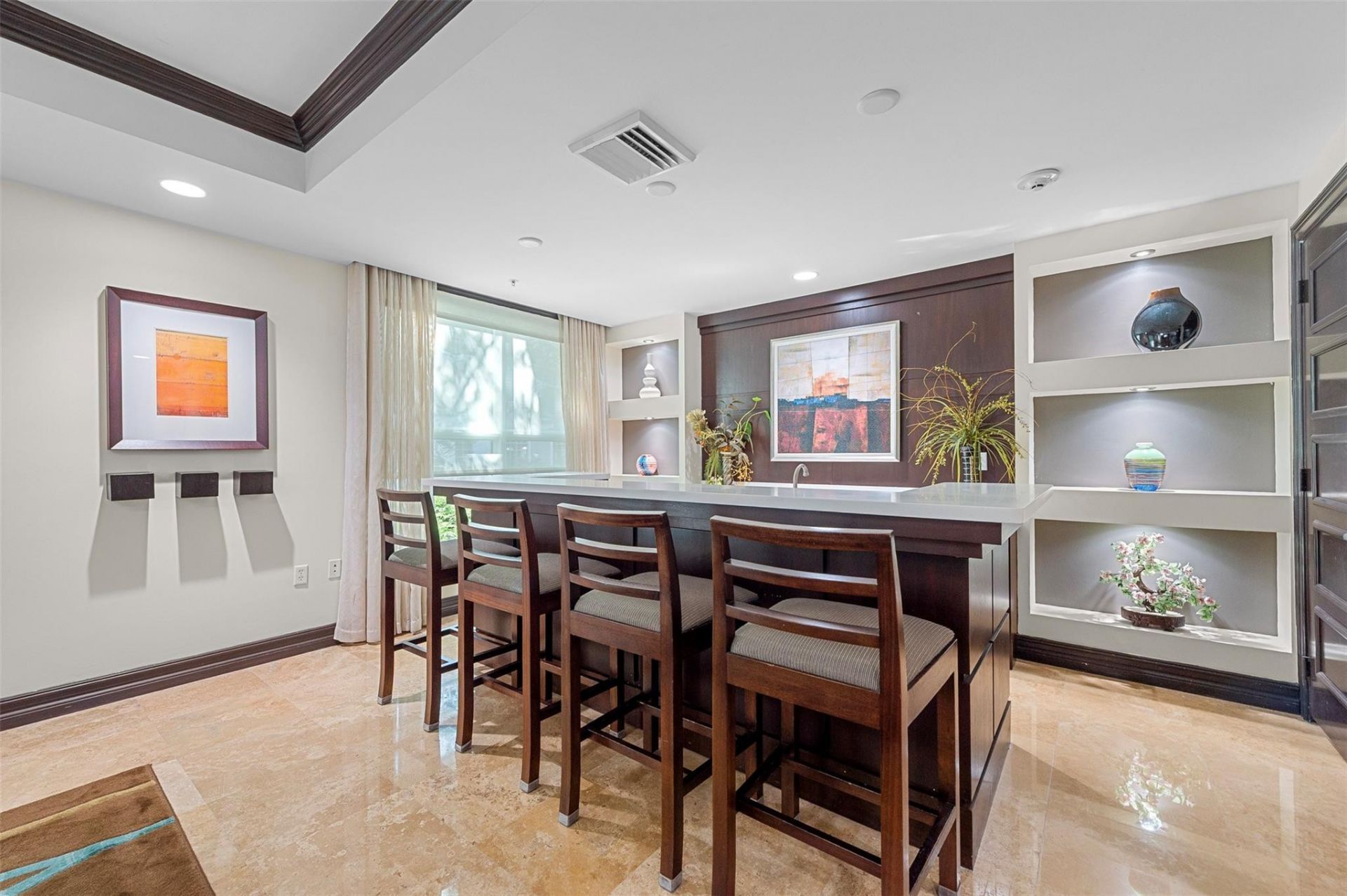 2401 NE 65th Street, Unit 603, Fort Lauderdale, FL 33308 Photo