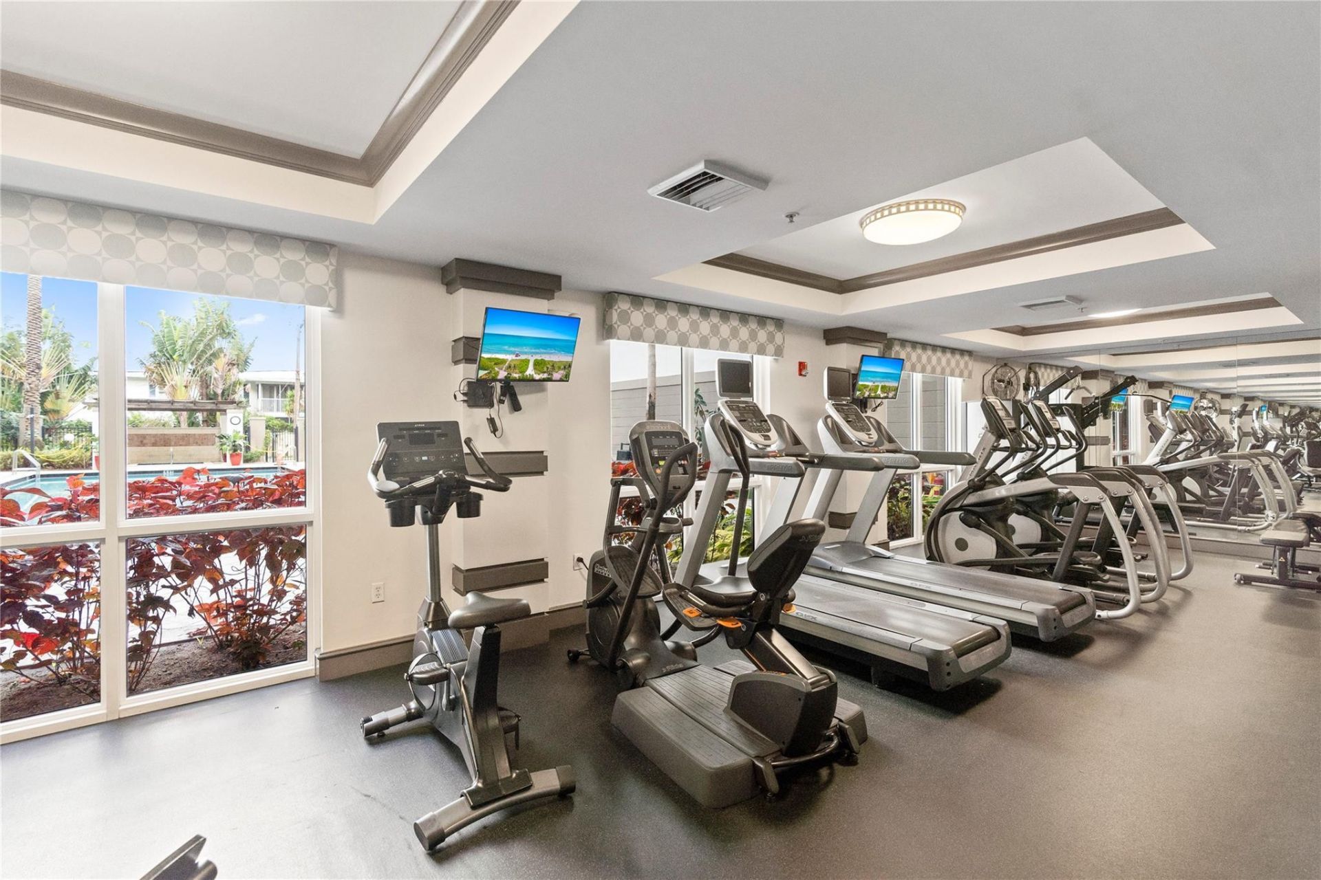 2401 NE 65th Street, Unit 603, Fort Lauderdale, FL 33308 Photo