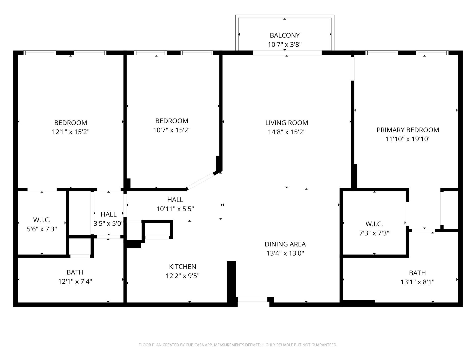 2401 NE 65th Street, Unit 603, Fort Lauderdale, FL 33308 Photo