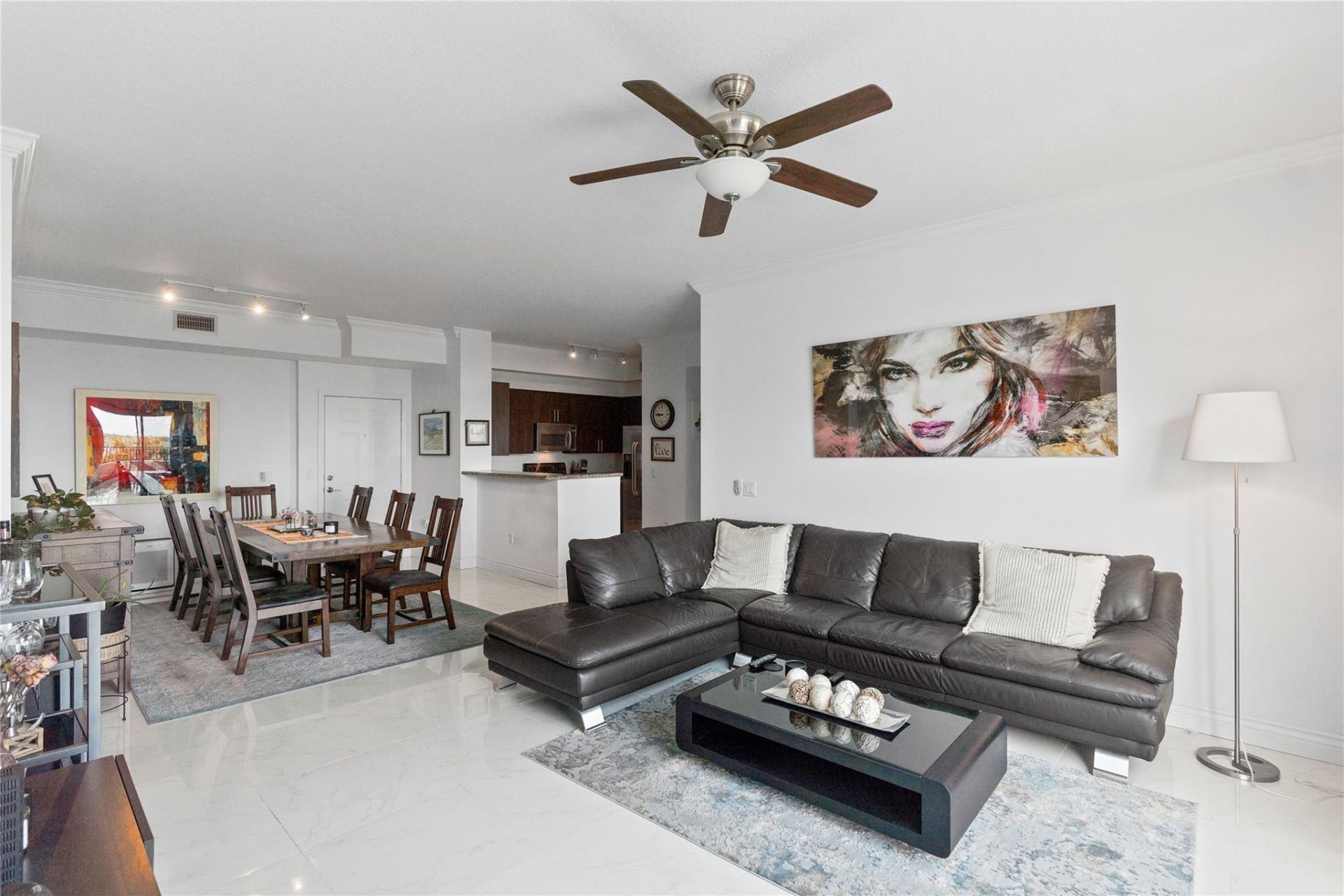 2401 NE 65th Street, Unit 603, Fort Lauderdale, FL 33308 Photo