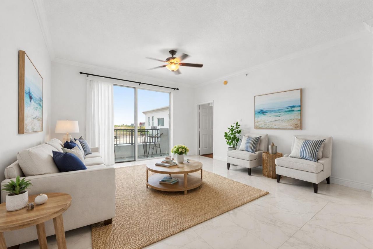 2401 NE 65th Street, Unit 603, Fort Lauderdale, FL 33308 Photo