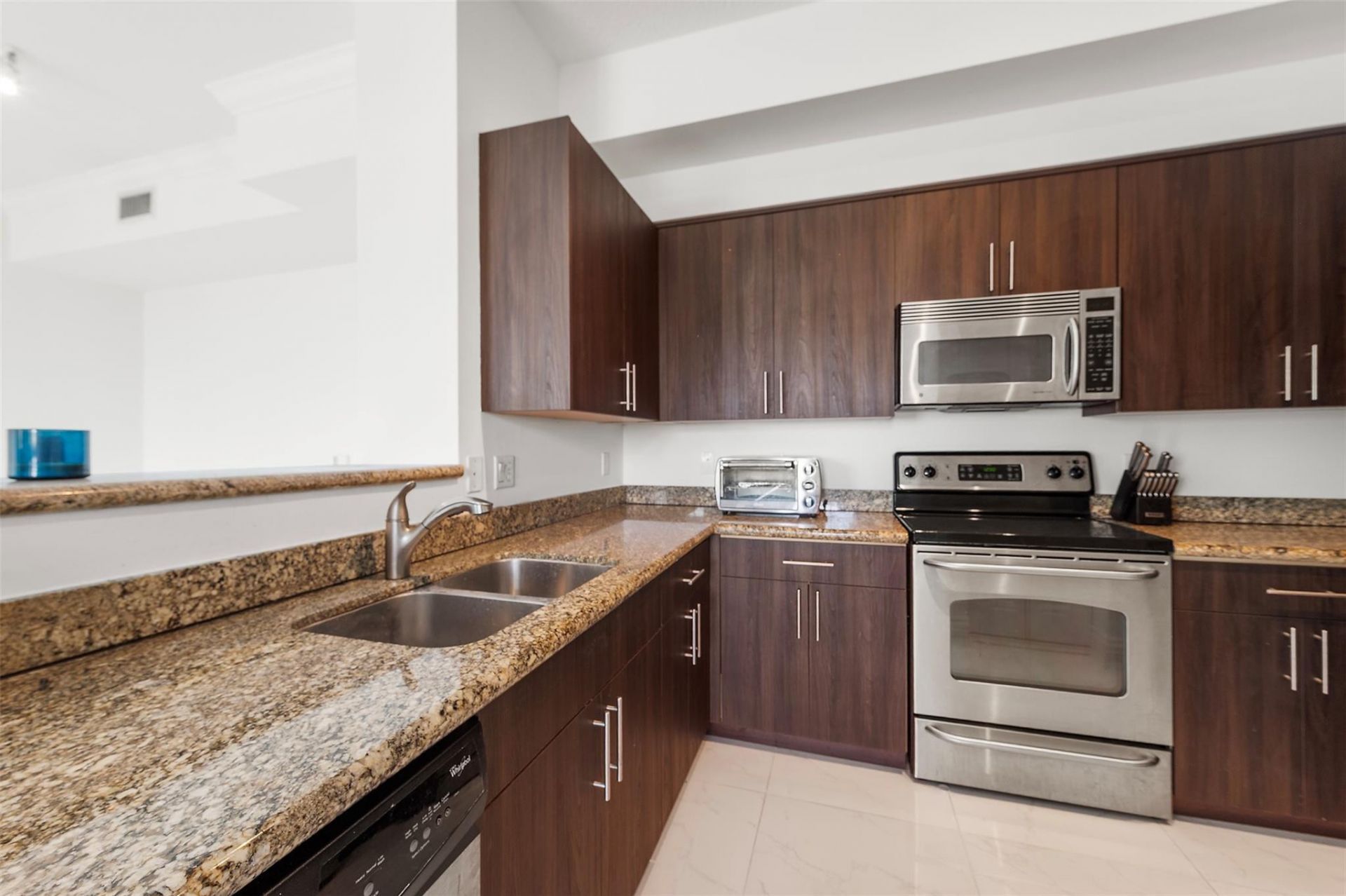 2401 NE 65th Street, Unit 603, Fort Lauderdale, FL 33308 Photo