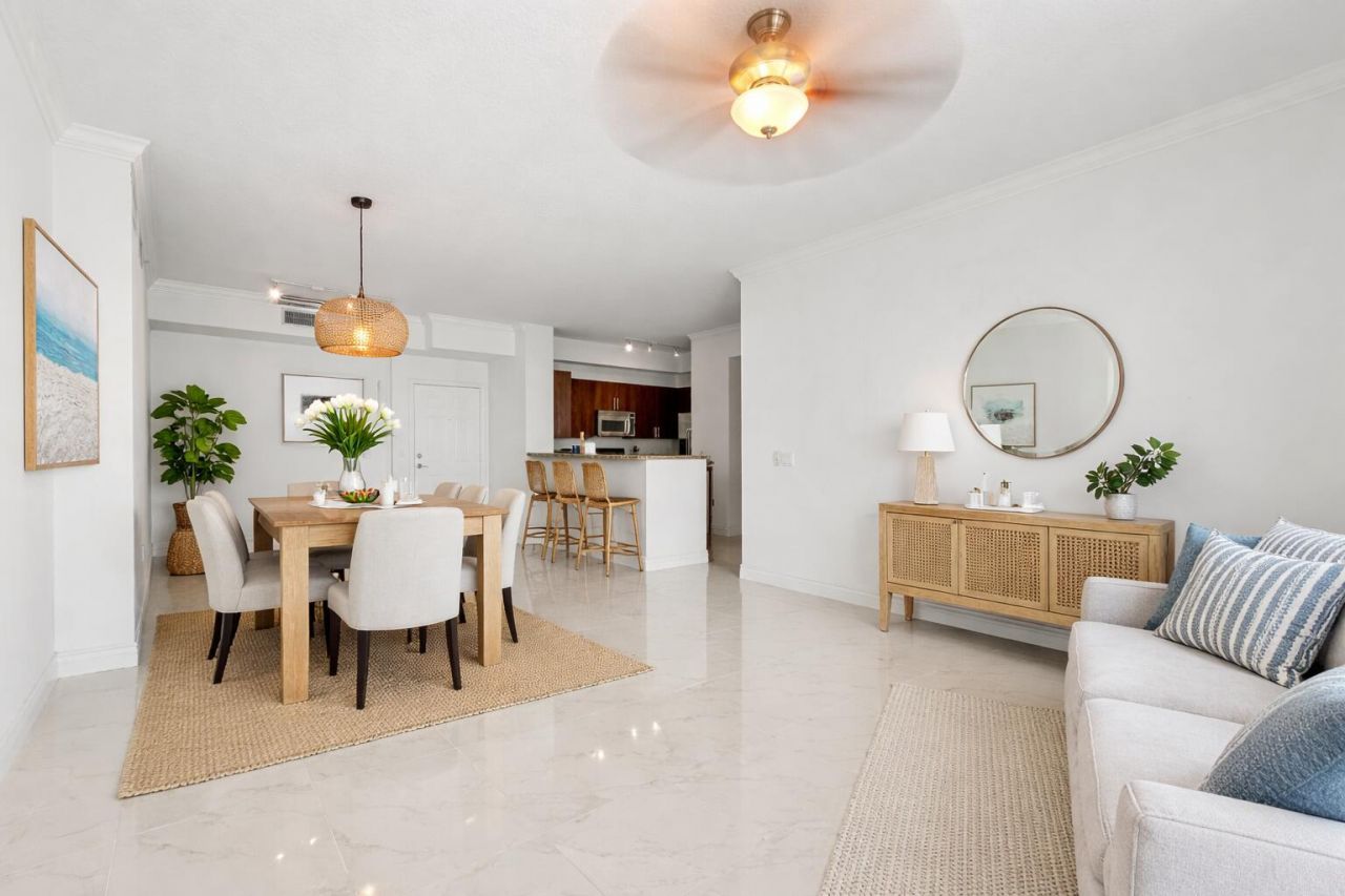 2401 NE 65th Street, Unit 603, Fort Lauderdale, FL 33308 Photo