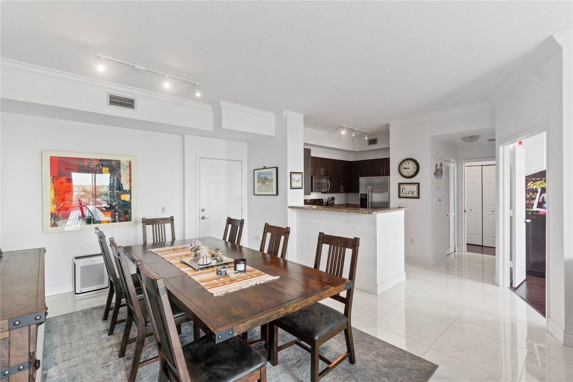 2401 NE 65th Street, Unit 603, Fort Lauderdale, FL 33308 Photo