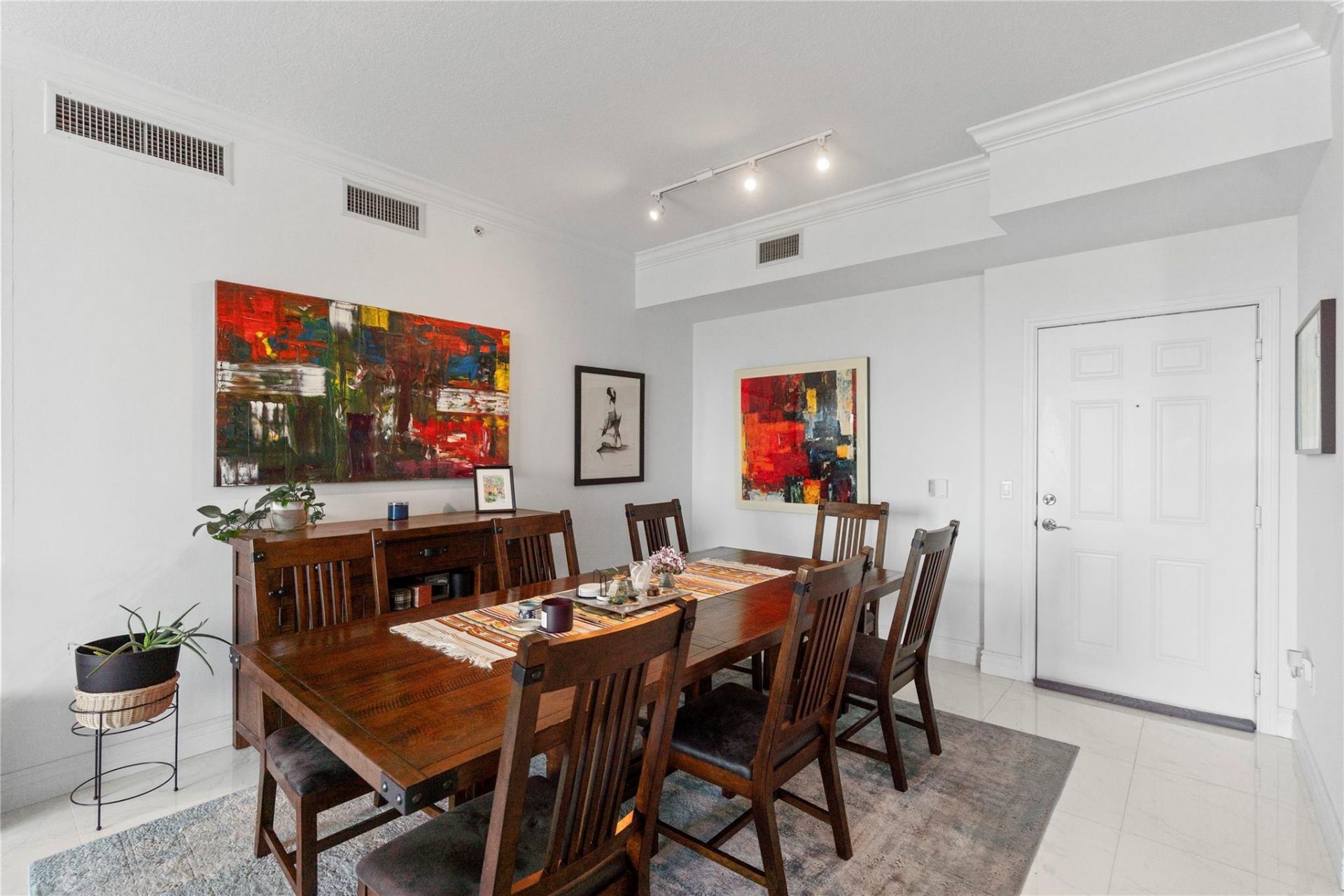 2401 NE 65th Street, Unit 603, Fort Lauderdale, FL 33308 Photo