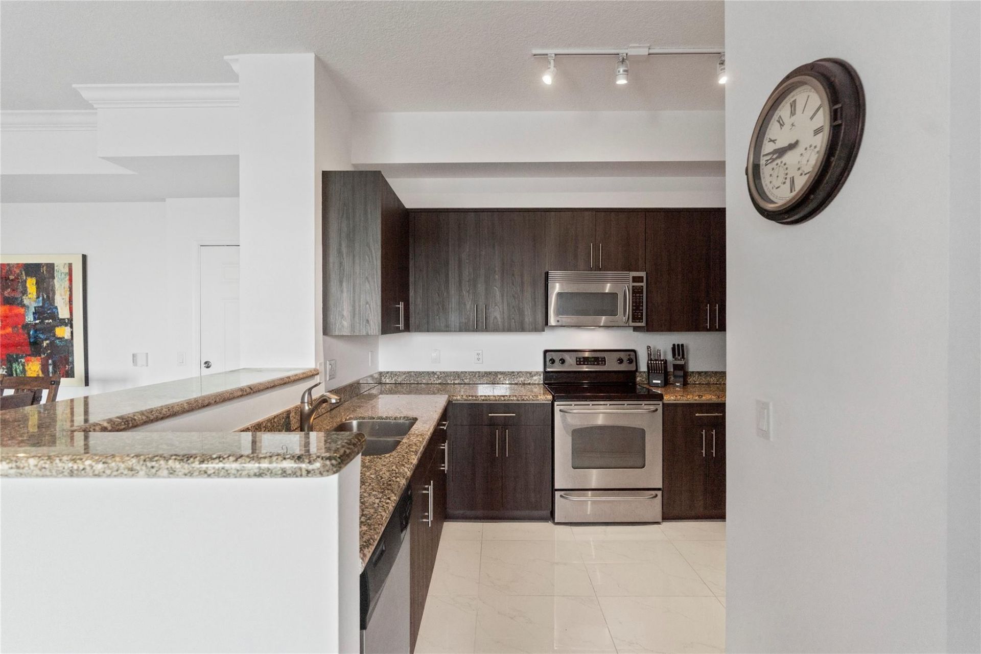 2401 NE 65th Street, Unit 603, Fort Lauderdale, FL 33308 Photo