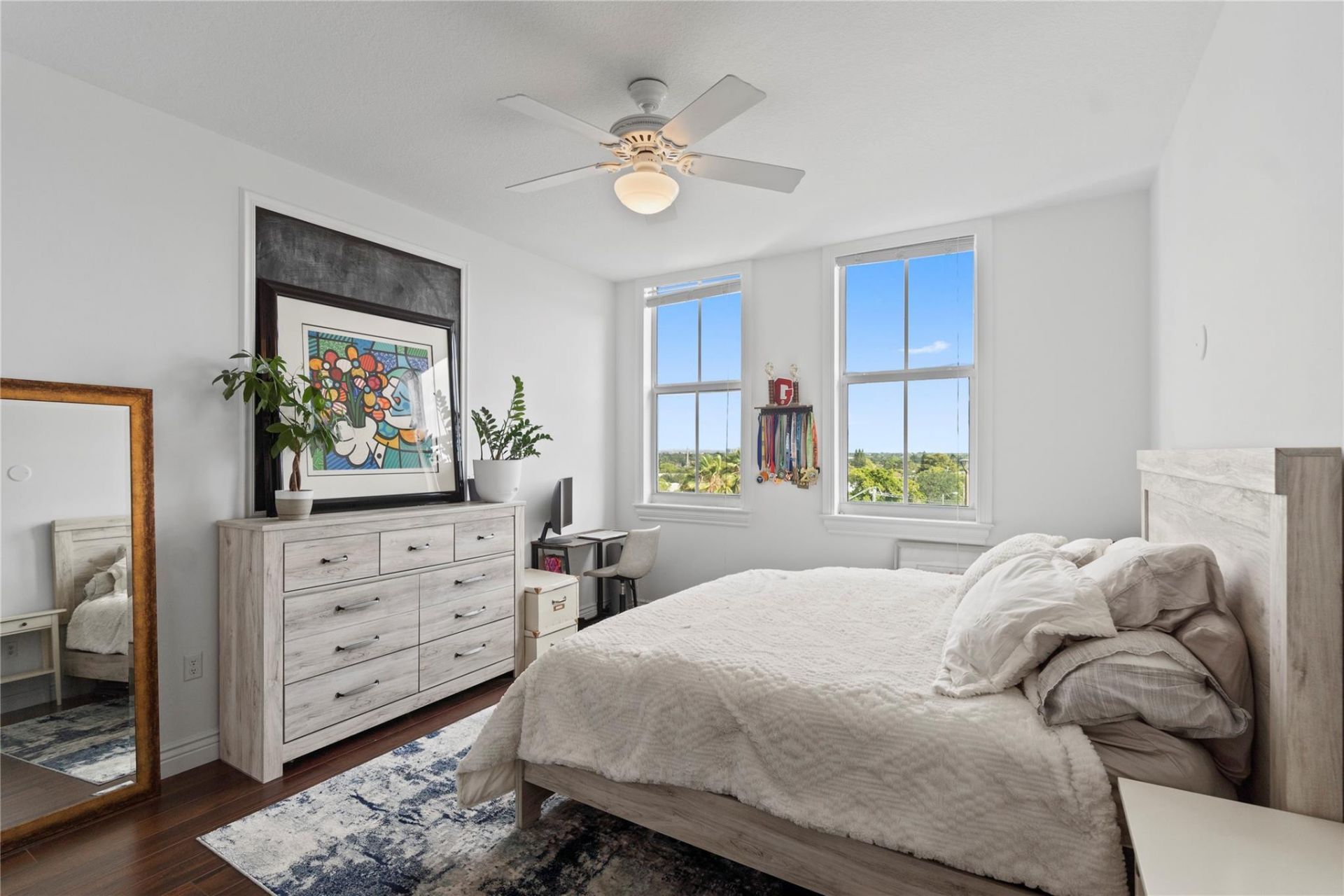 2401 NE 65th Street, Unit 603, Fort Lauderdale, FL 33308 Photo