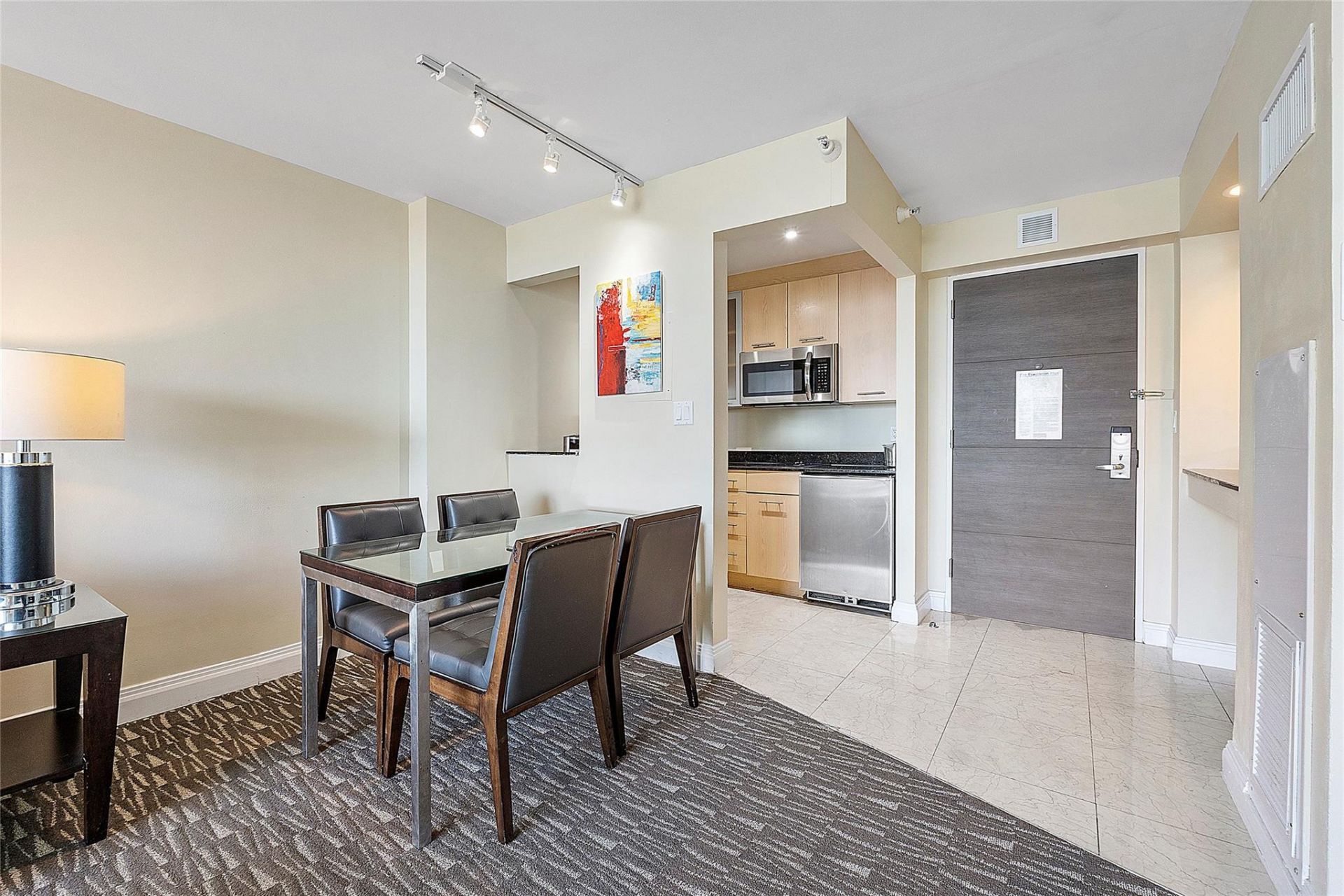 2670 E Sunrise Boulevard, Unit 1115, Fort Lauderdale, FL 33304 Photo