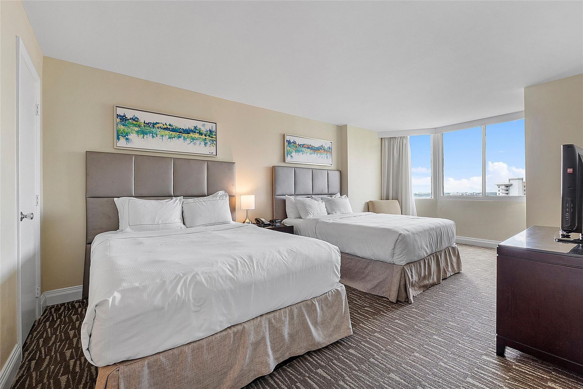 2670 E Sunrise Boulevard, Unit 1115, Fort Lauderdale, FL 33304 Photo