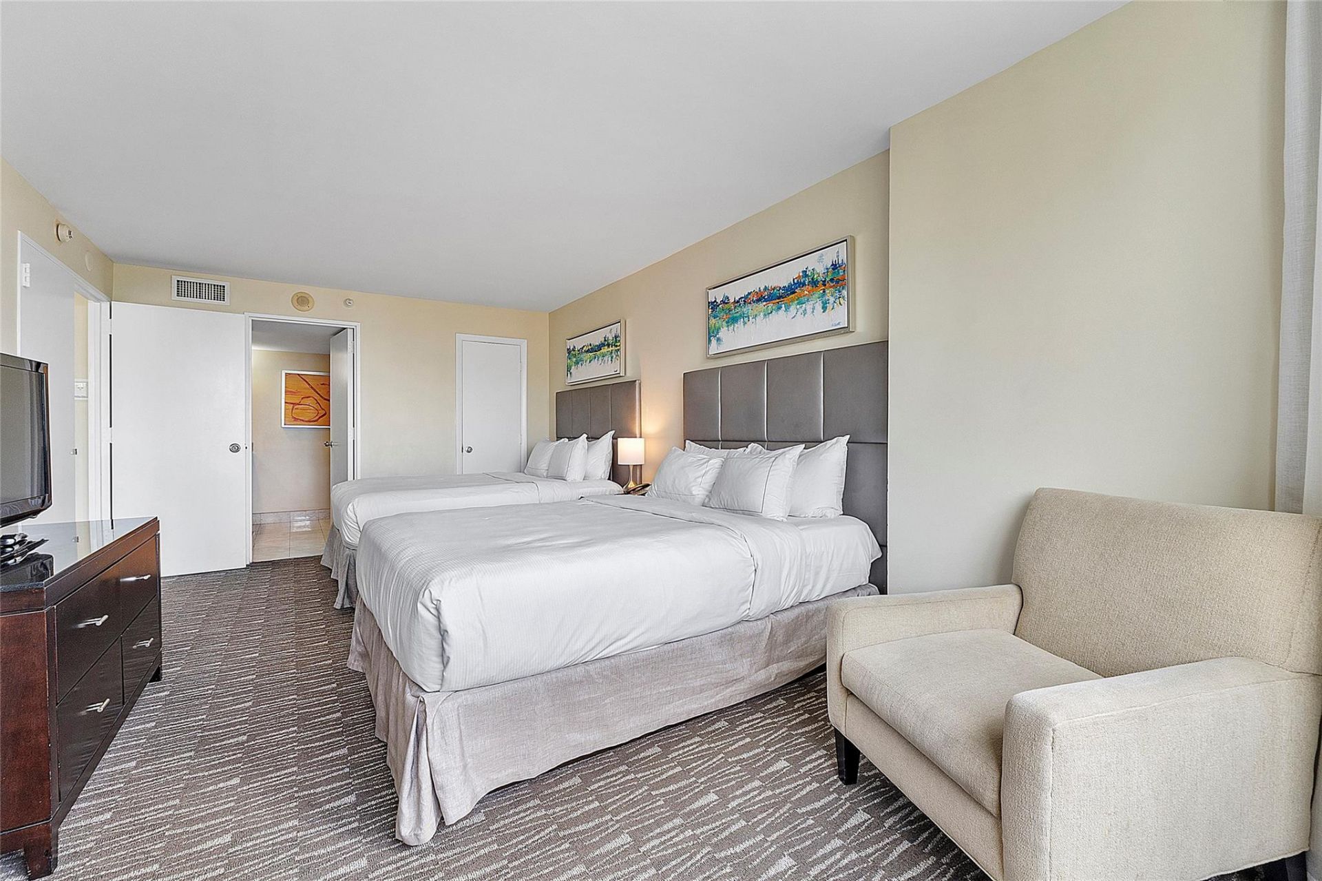 2670 E Sunrise Boulevard, Unit 1115, Fort Lauderdale, FL 33304 Photo