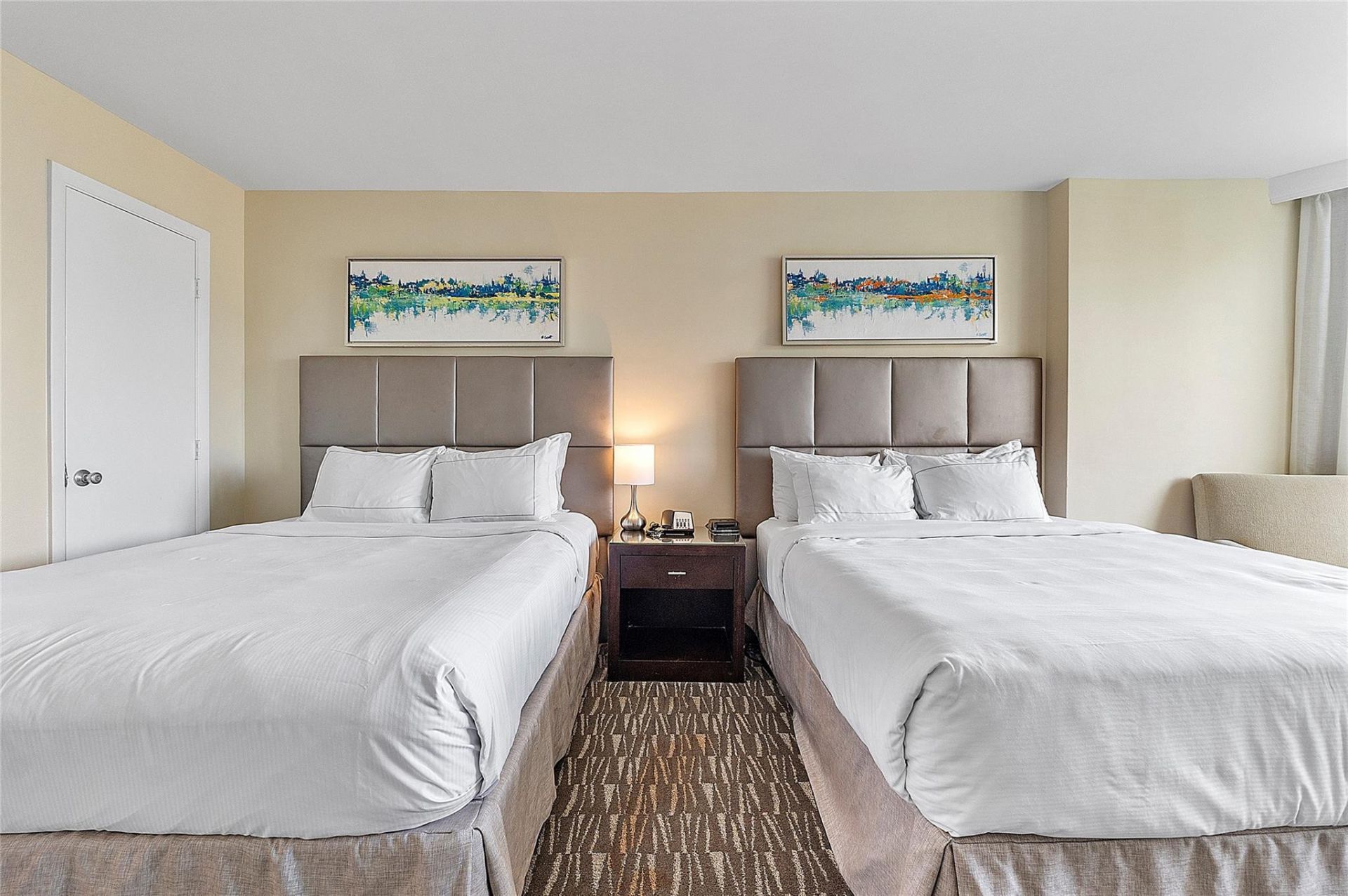 2670 E Sunrise Boulevard, Unit 1115, Fort Lauderdale, FL 33304 Photo