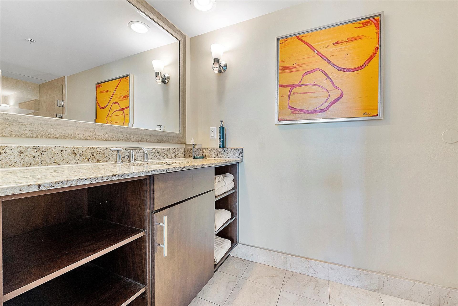 2670 E Sunrise Boulevard, Unit 1115, Fort Lauderdale, FL 33304 Photo