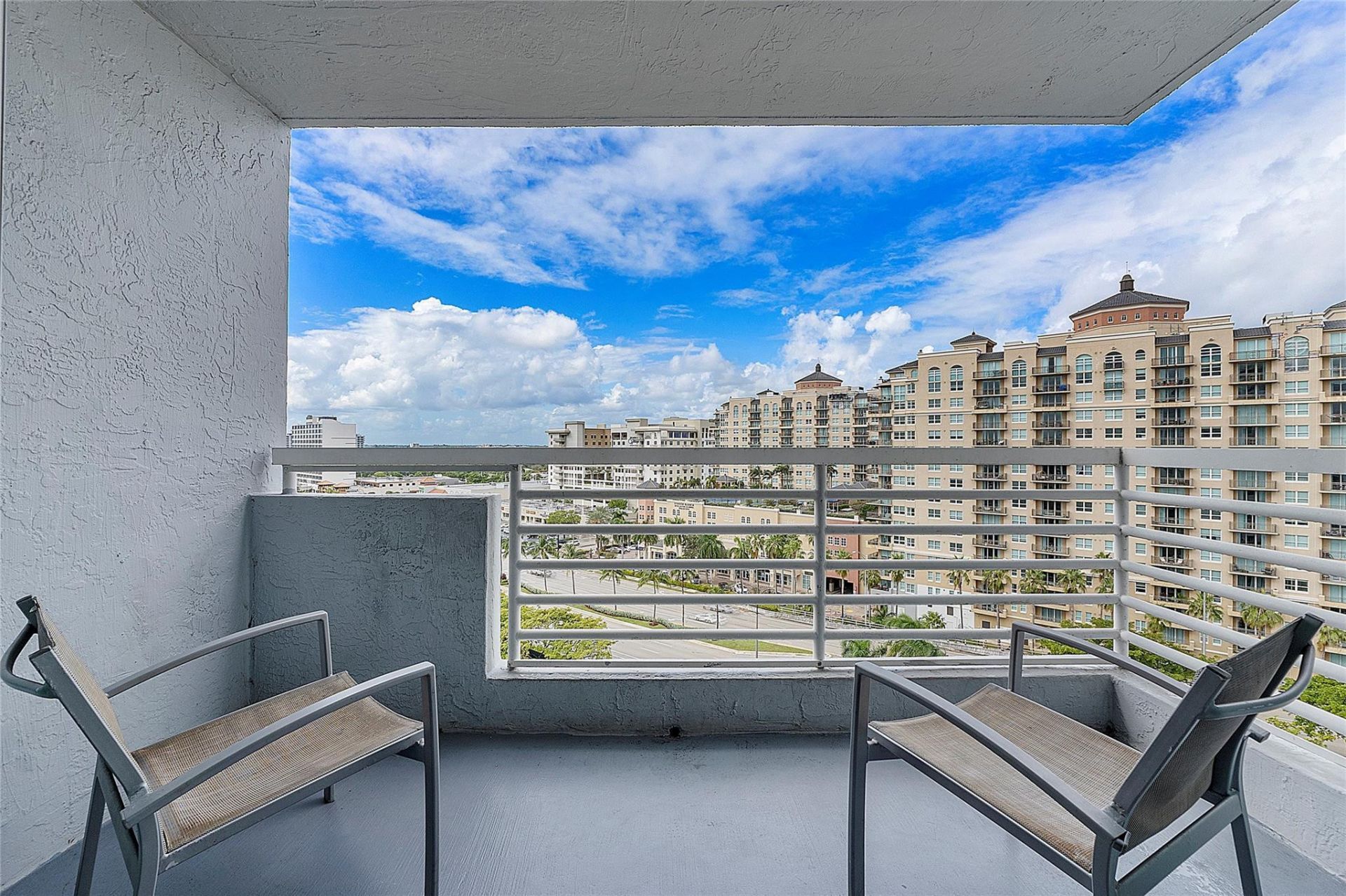 2670 E Sunrise Boulevard, Unit 1115, Fort Lauderdale, FL 33304 Photo