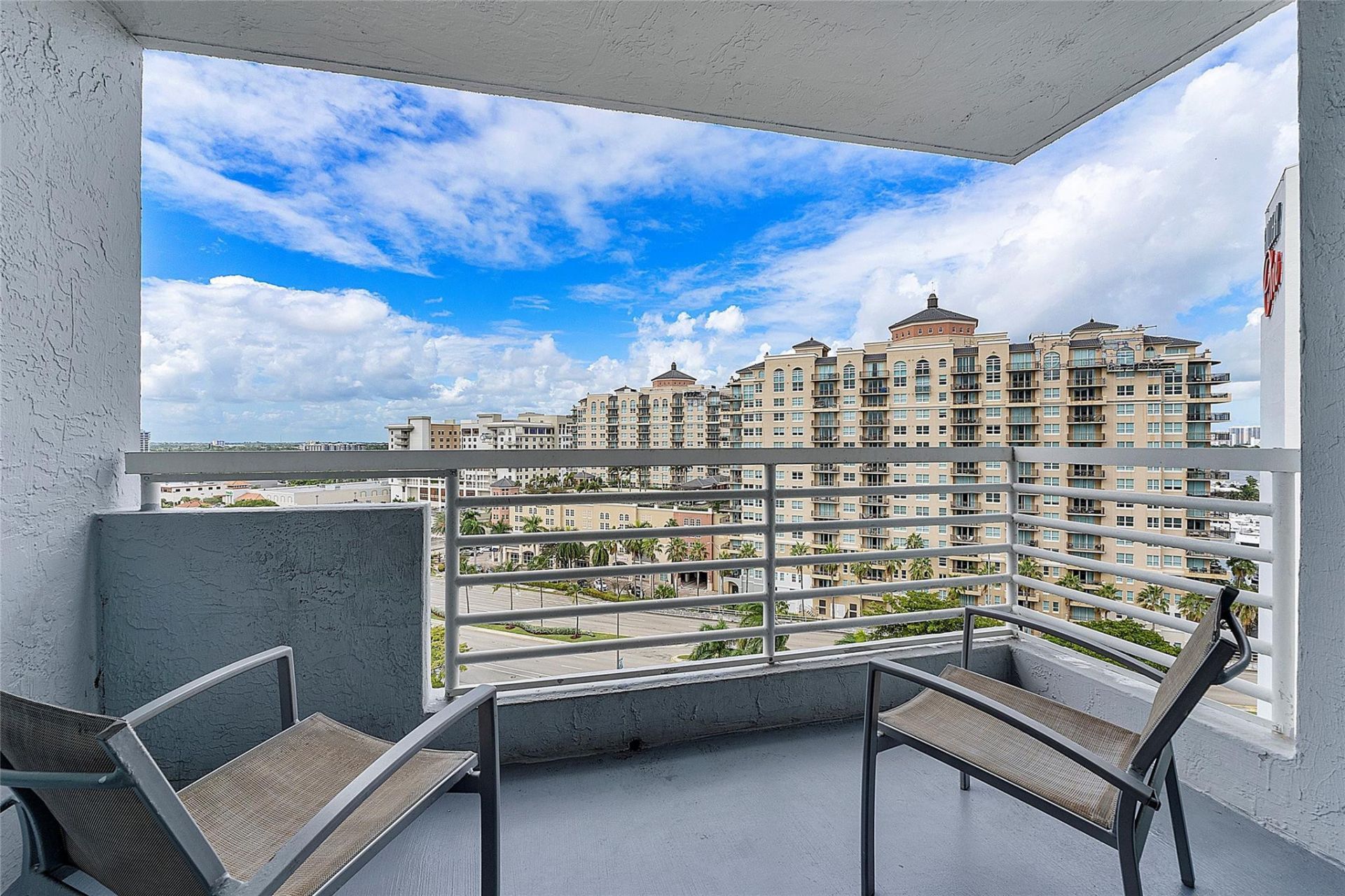 2670 E Sunrise Boulevard, Unit 1115, Fort Lauderdale, FL 33304 Photo