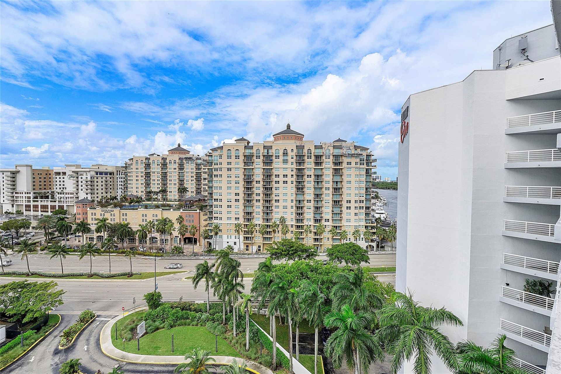 2670 E Sunrise Boulevard, Unit 1115, Fort Lauderdale, FL 33304 Photo