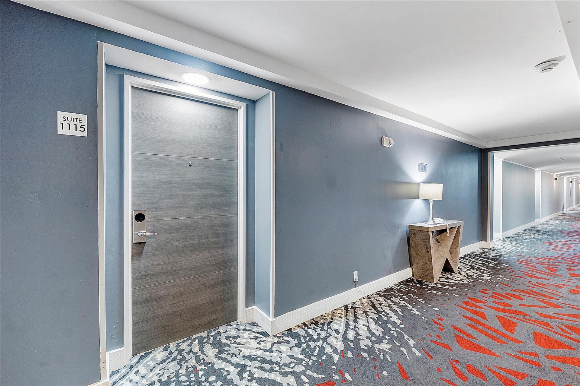 2670 E Sunrise Boulevard, Unit 1115, Fort Lauderdale, FL 33304 Photo