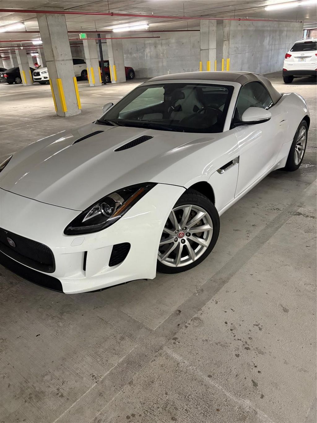 2670 E Sunrise Boulevard, Unit 1115, Fort Lauderdale, FL 33304 Photo