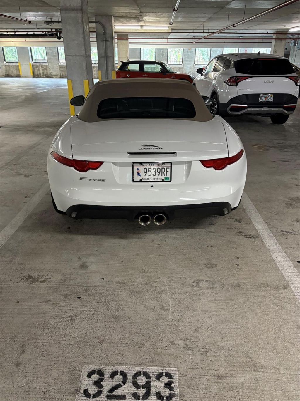 2670 E Sunrise Boulevard, Unit 1115, Fort Lauderdale, FL 33304 Photo