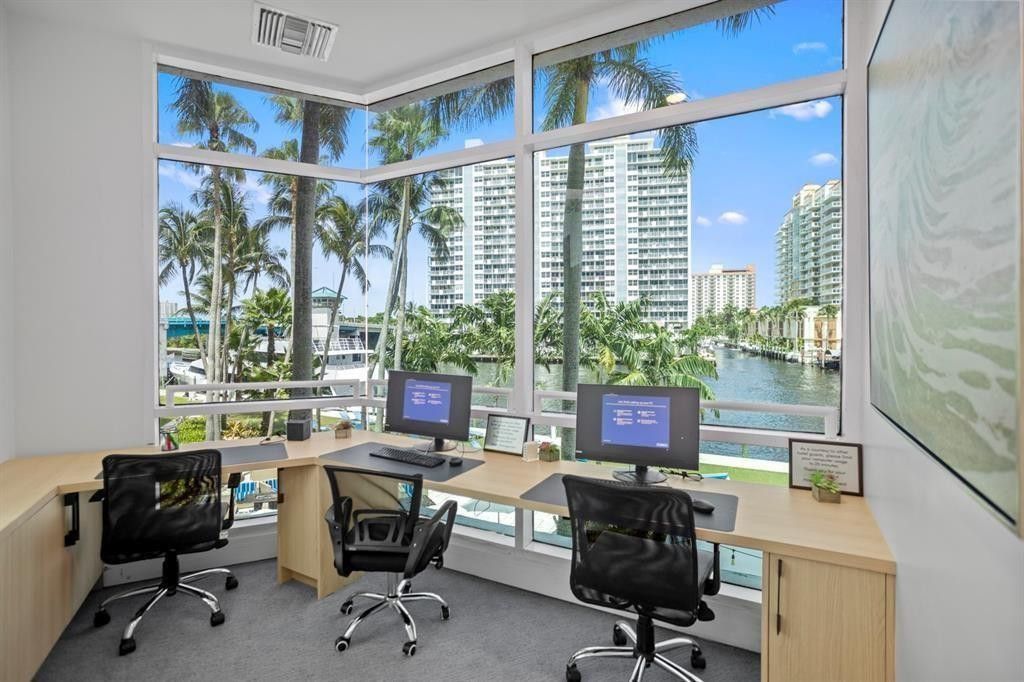 2670 E Sunrise Boulevard, Unit 1115, Fort Lauderdale, FL 33304 Photo