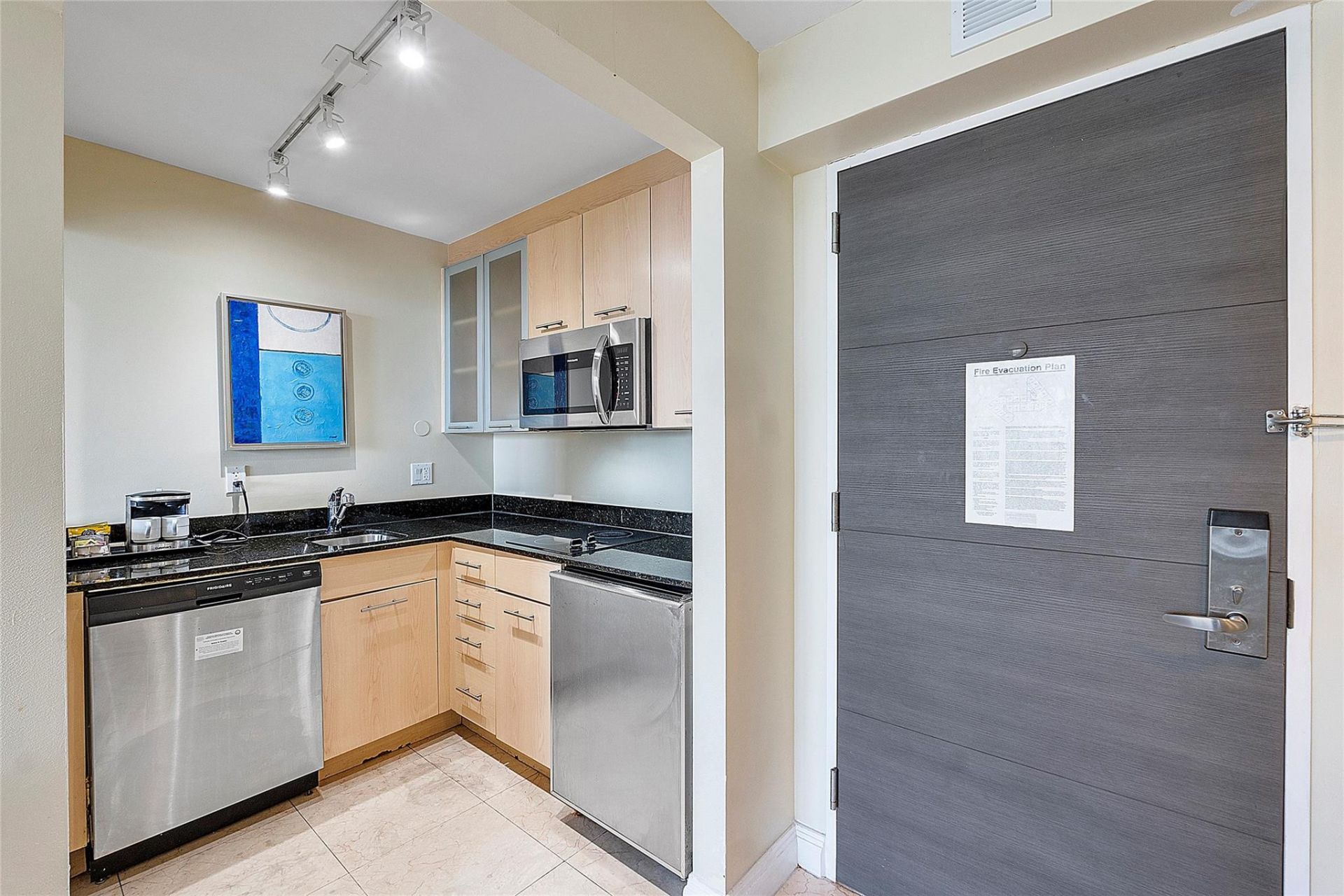 2670 E Sunrise Boulevard, Unit 1115, Fort Lauderdale, FL 33304 Photo