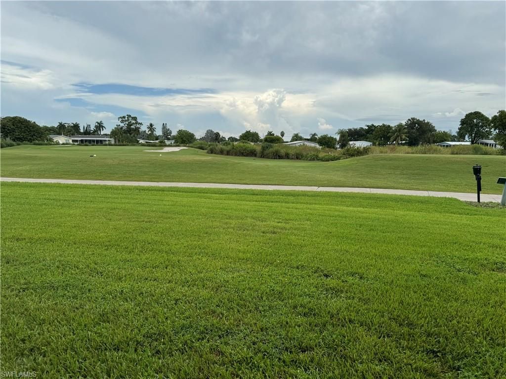 26691 Rosewood Pointe Dr, Unit 101, Bonita Springs, FL 34135 Photo