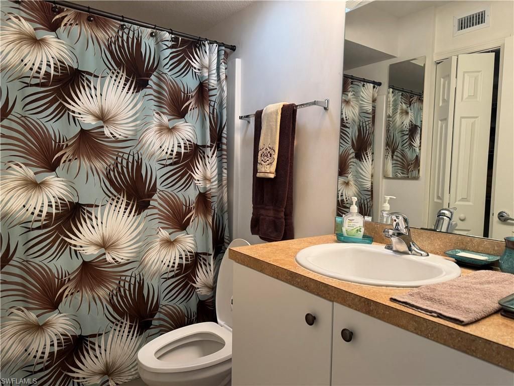 26691 Rosewood Pointe Dr, Unit 101, Bonita Springs, FL 34135 Photo