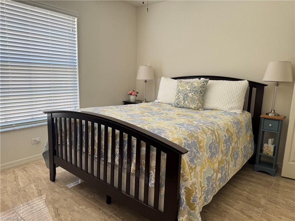 26691 Rosewood Pointe Dr, Unit 101, Bonita Springs, FL 34135 Photo