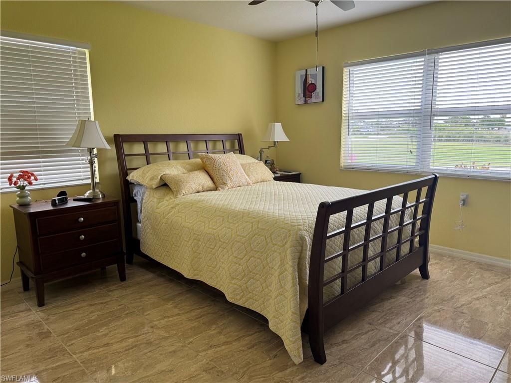 26691 Rosewood Pointe Dr, Unit 101, Bonita Springs, FL 34135 Photo