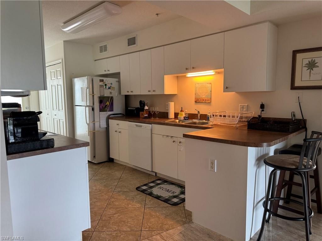 26691 Rosewood Pointe Dr, Unit 101, Bonita Springs, FL 34135 Photo