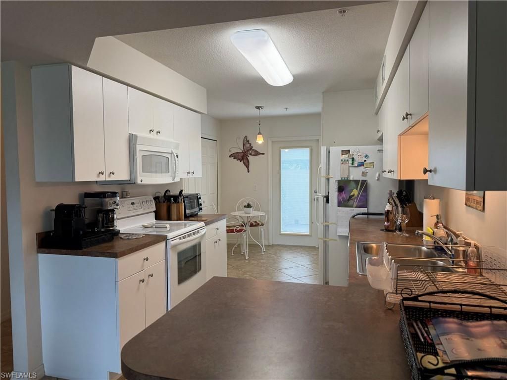 26691 Rosewood Pointe Dr, Unit 101, Bonita Springs, FL 34135 Photo