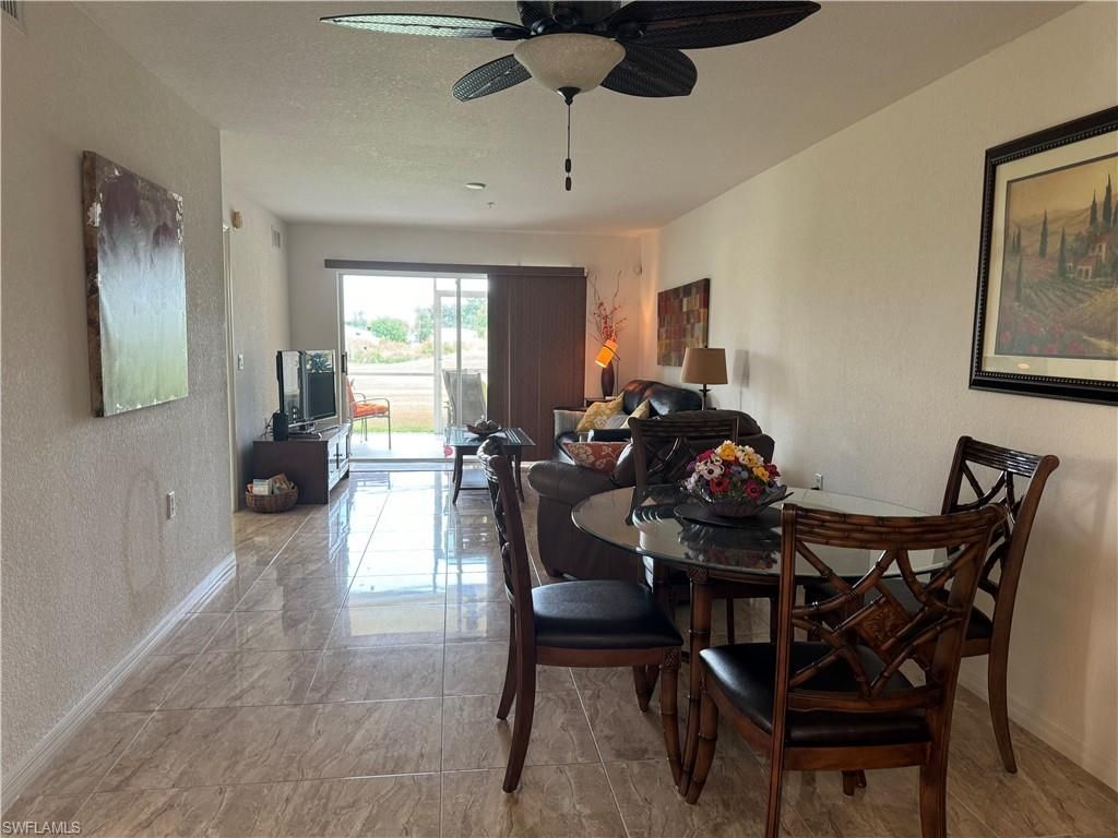26691 Rosewood Pointe Dr, Unit 101, Bonita Springs, FL 34135 Photo