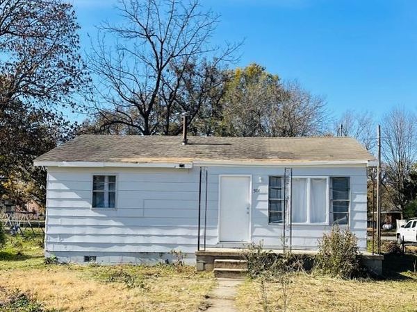 501 S Cypress, Parma, MO 63870