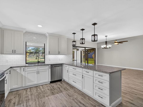 13302 Touchstone Place, Palm Beach Gardens, FL 33418