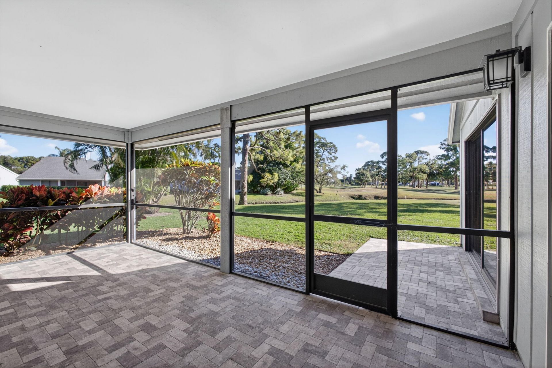 13302 Touchstone Place, Palm Beach Gardens, FL 33418 Photo