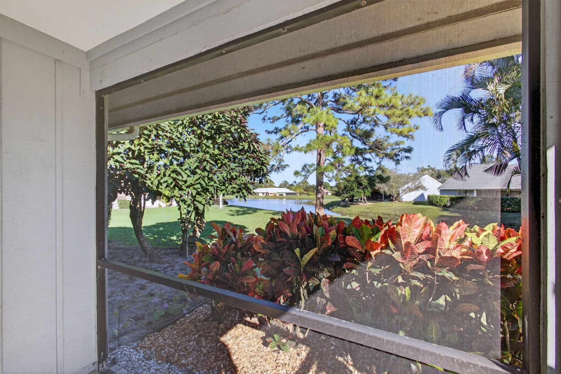 13302 Touchstone Place, Palm Beach Gardens, FL 33418 Photo