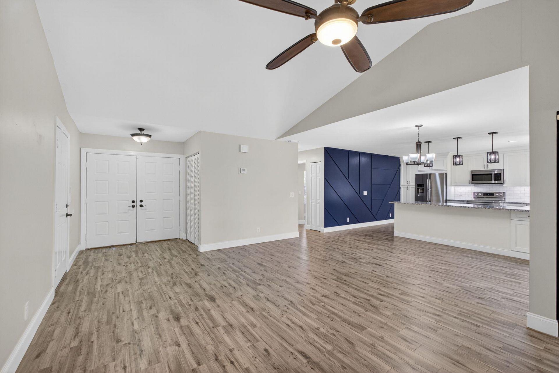 13302 Touchstone Place, Palm Beach Gardens, FL 33418 Photo