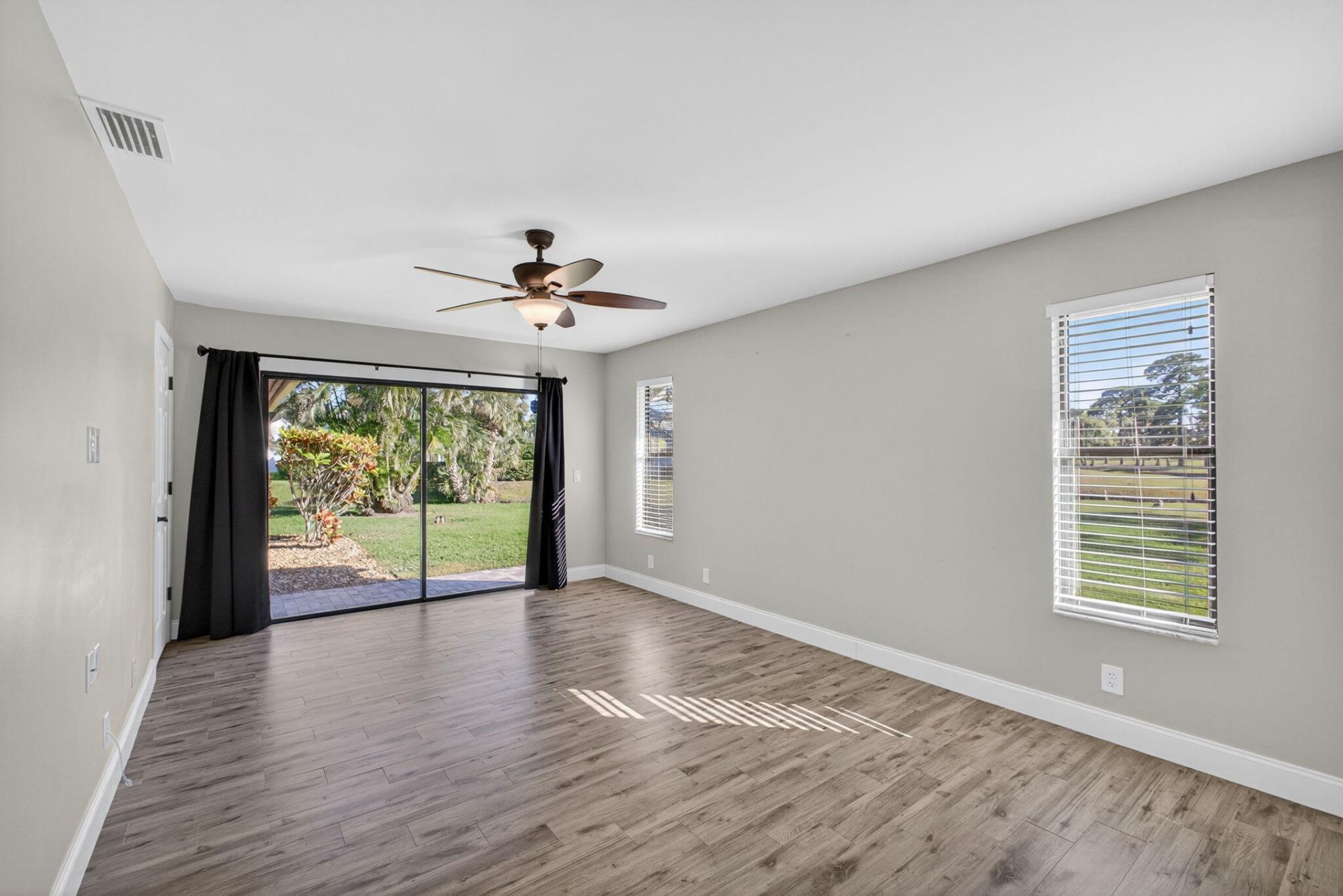 13302 Touchstone Place, Palm Beach Gardens, FL 33418 Photo