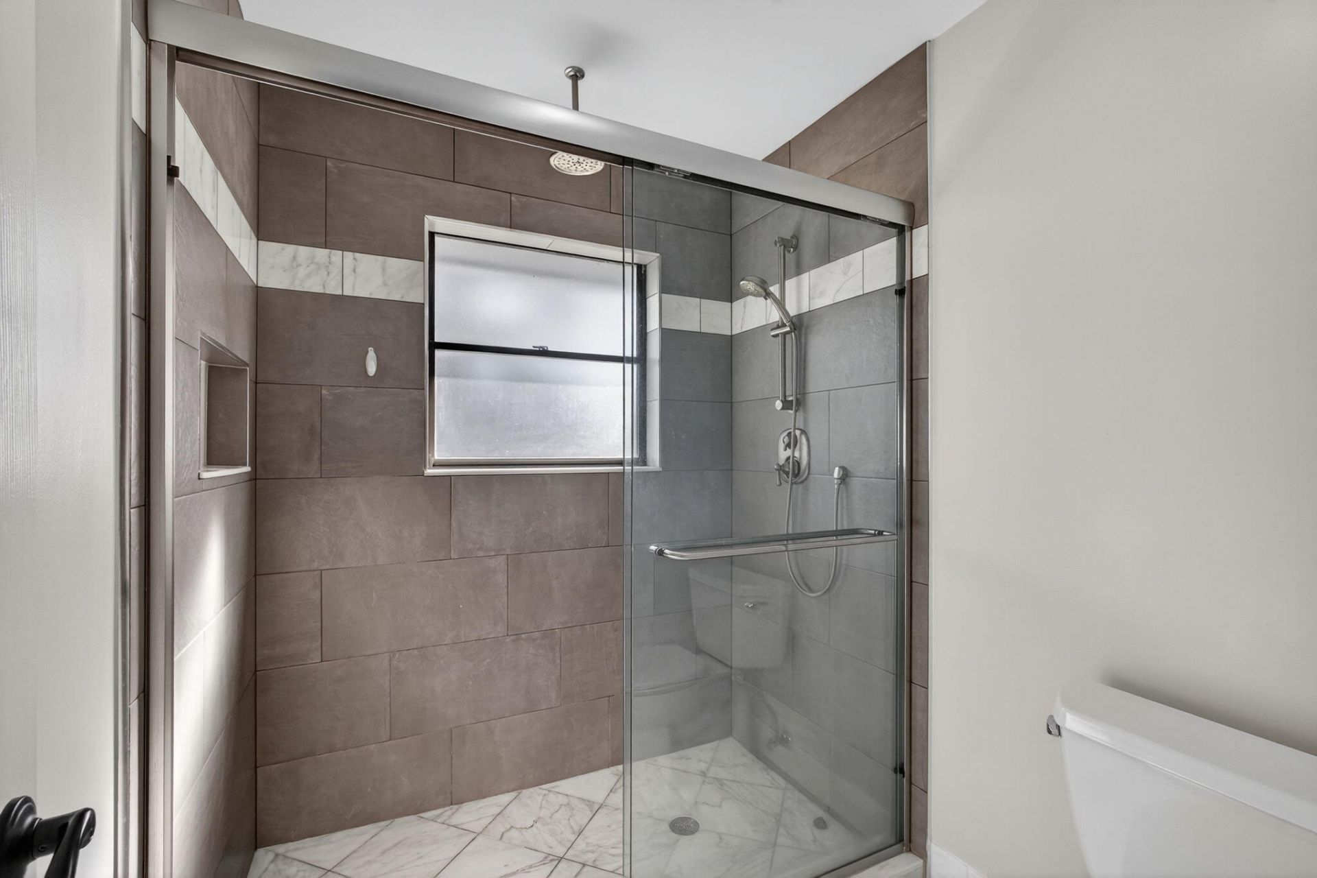 13302 Touchstone Place, Palm Beach Gardens, FL 33418 Photo