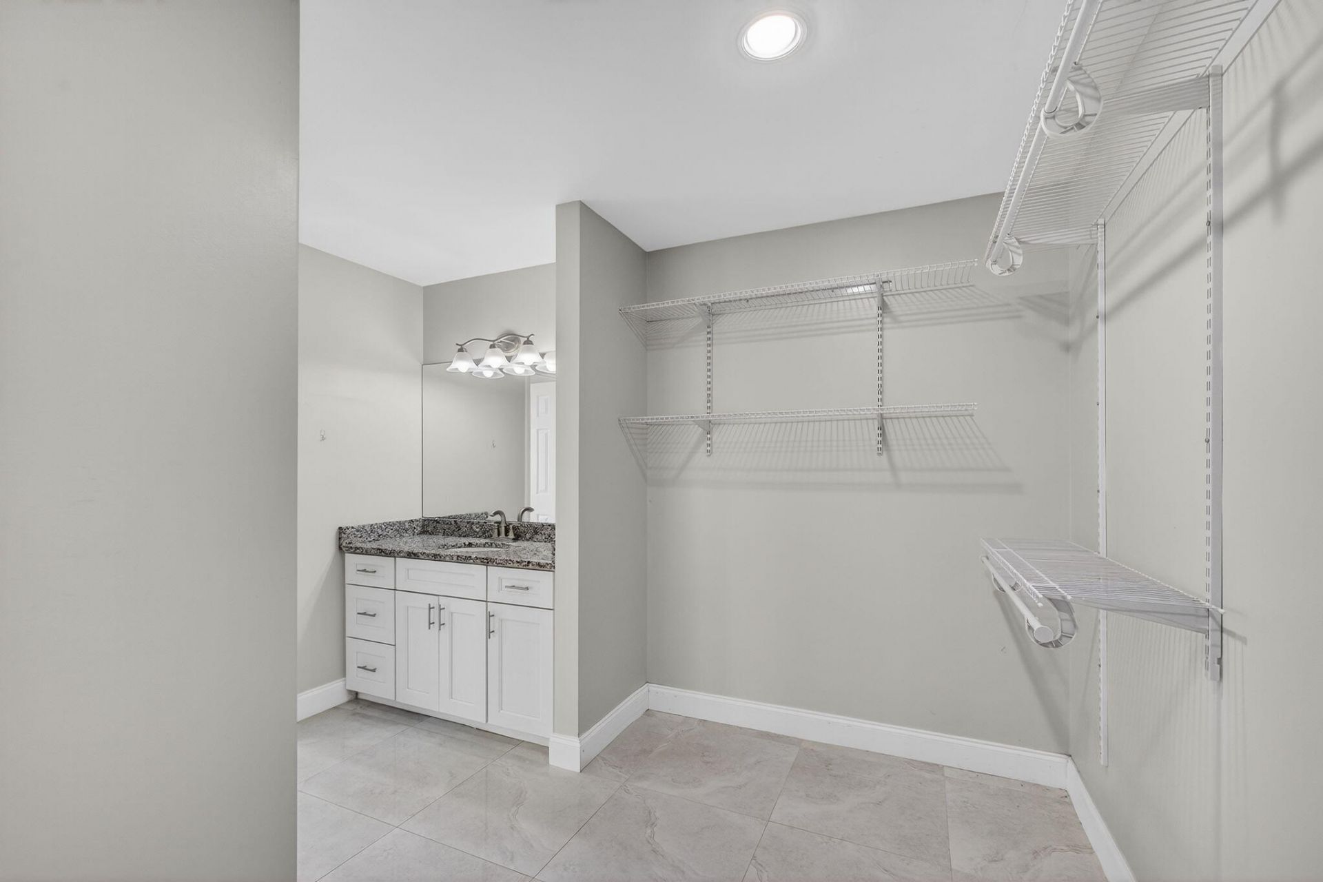 13302 Touchstone Place, Palm Beach Gardens, FL 33418 Photo