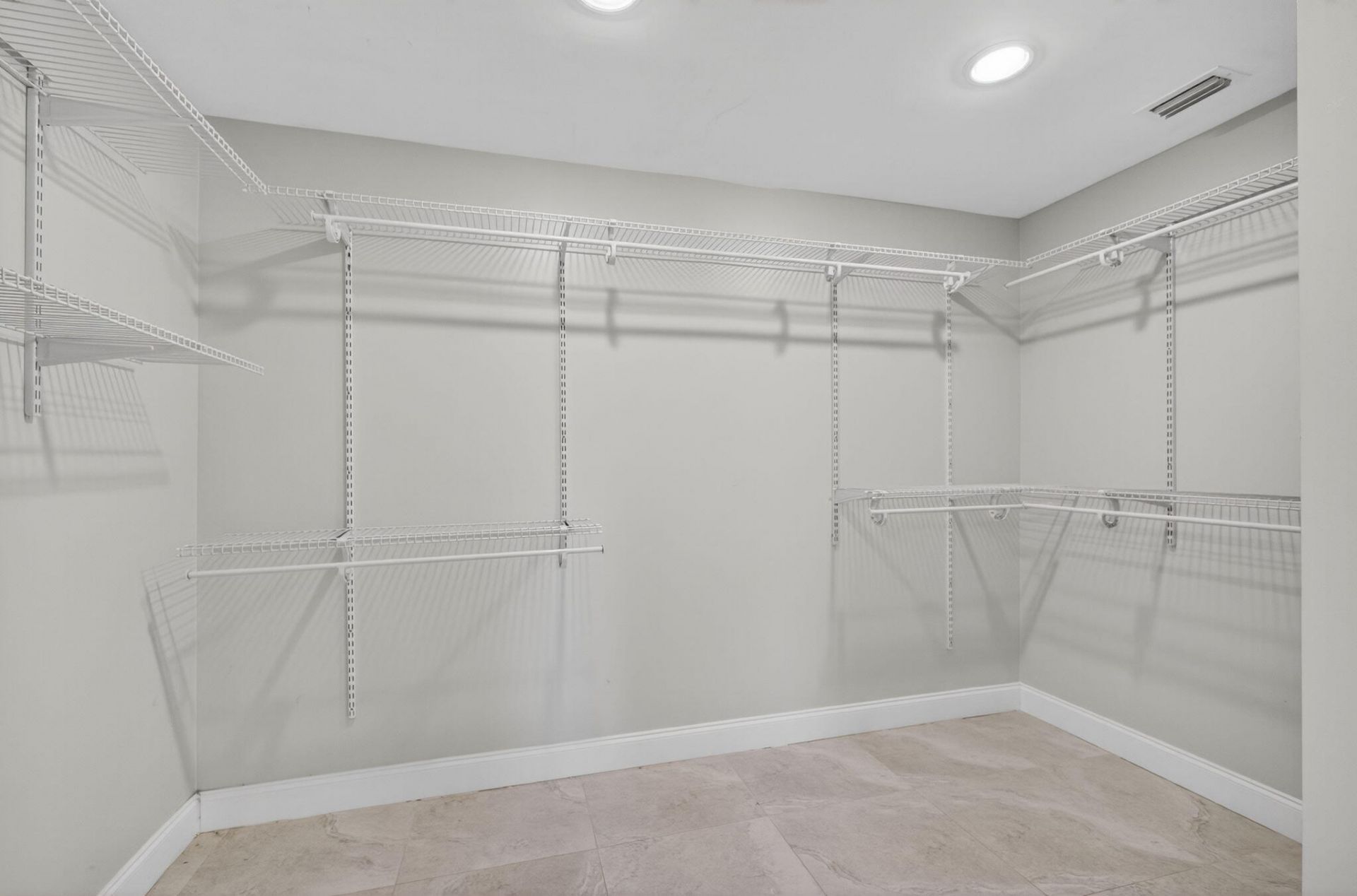 13302 Touchstone Place, Palm Beach Gardens, FL 33418 Photo