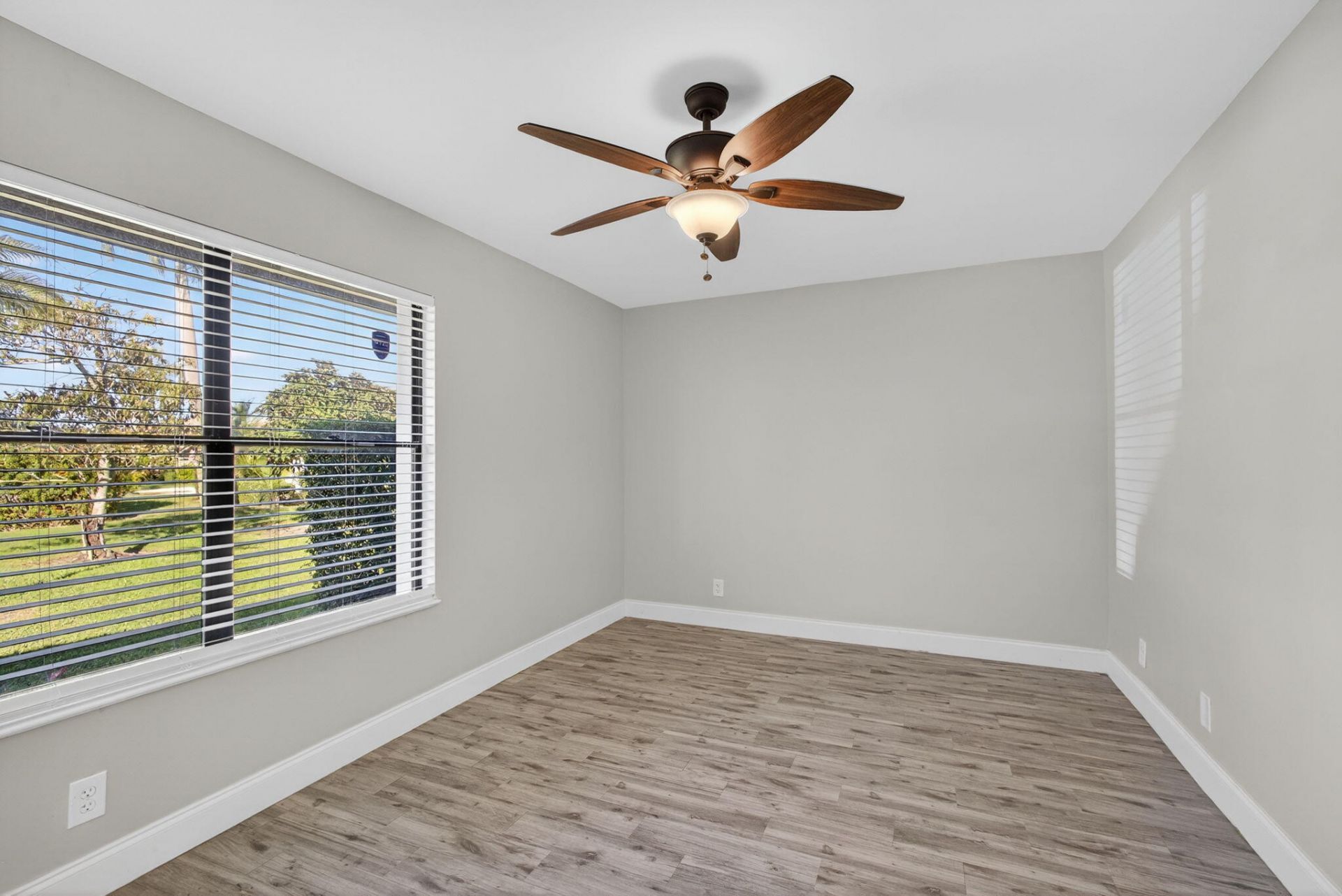 13302 Touchstone Place, Palm Beach Gardens, FL 33418 Photo