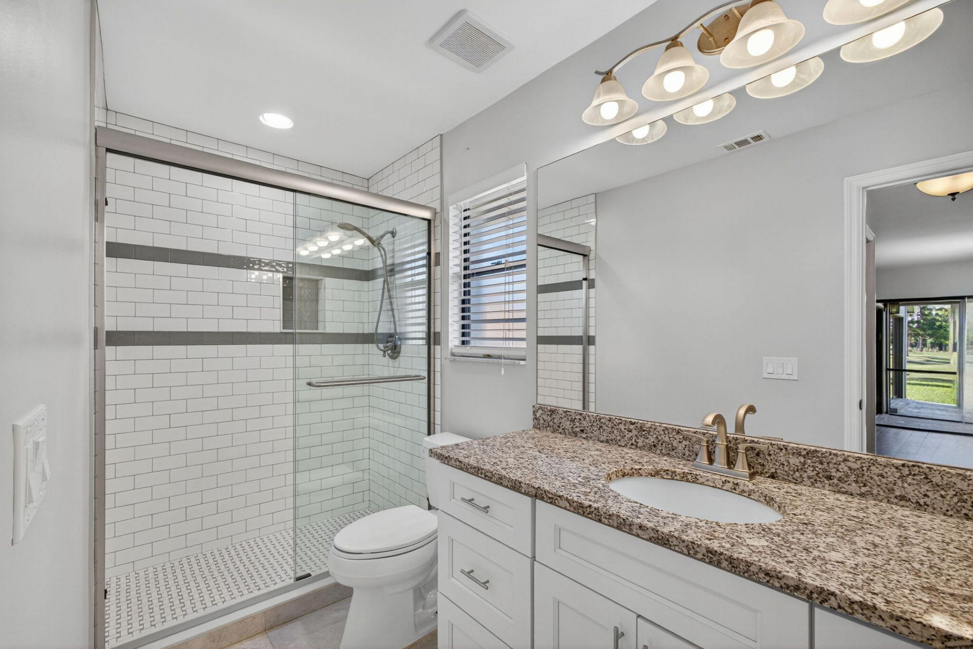 13302 Touchstone Place, Palm Beach Gardens, FL 33418 Photo