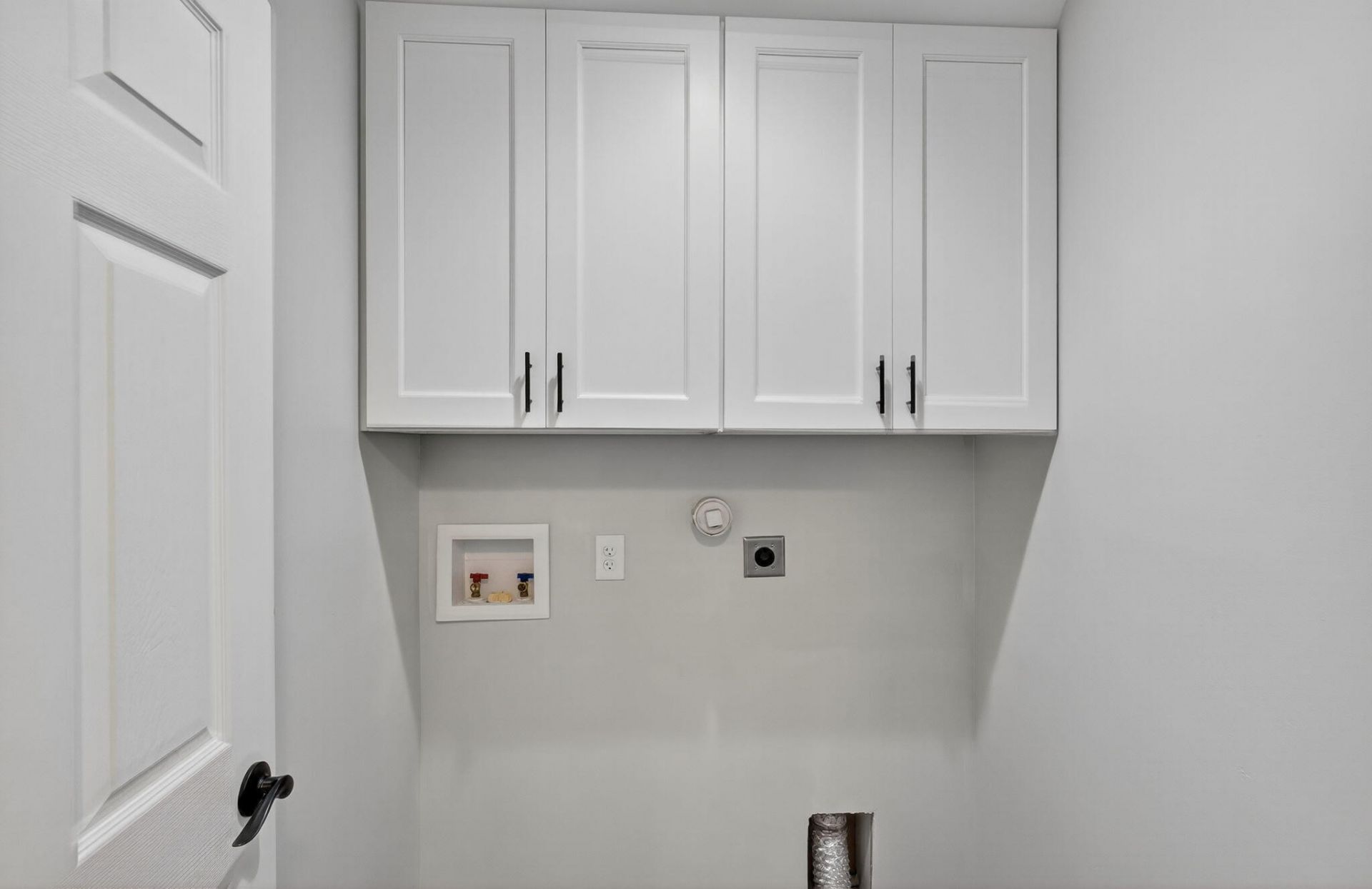 13302 Touchstone Place, Palm Beach Gardens, FL 33418 Photo